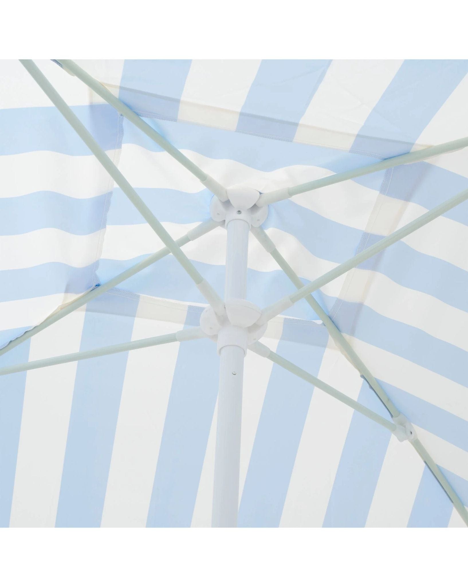 SunnyLife Beach Cabana Le Weekend