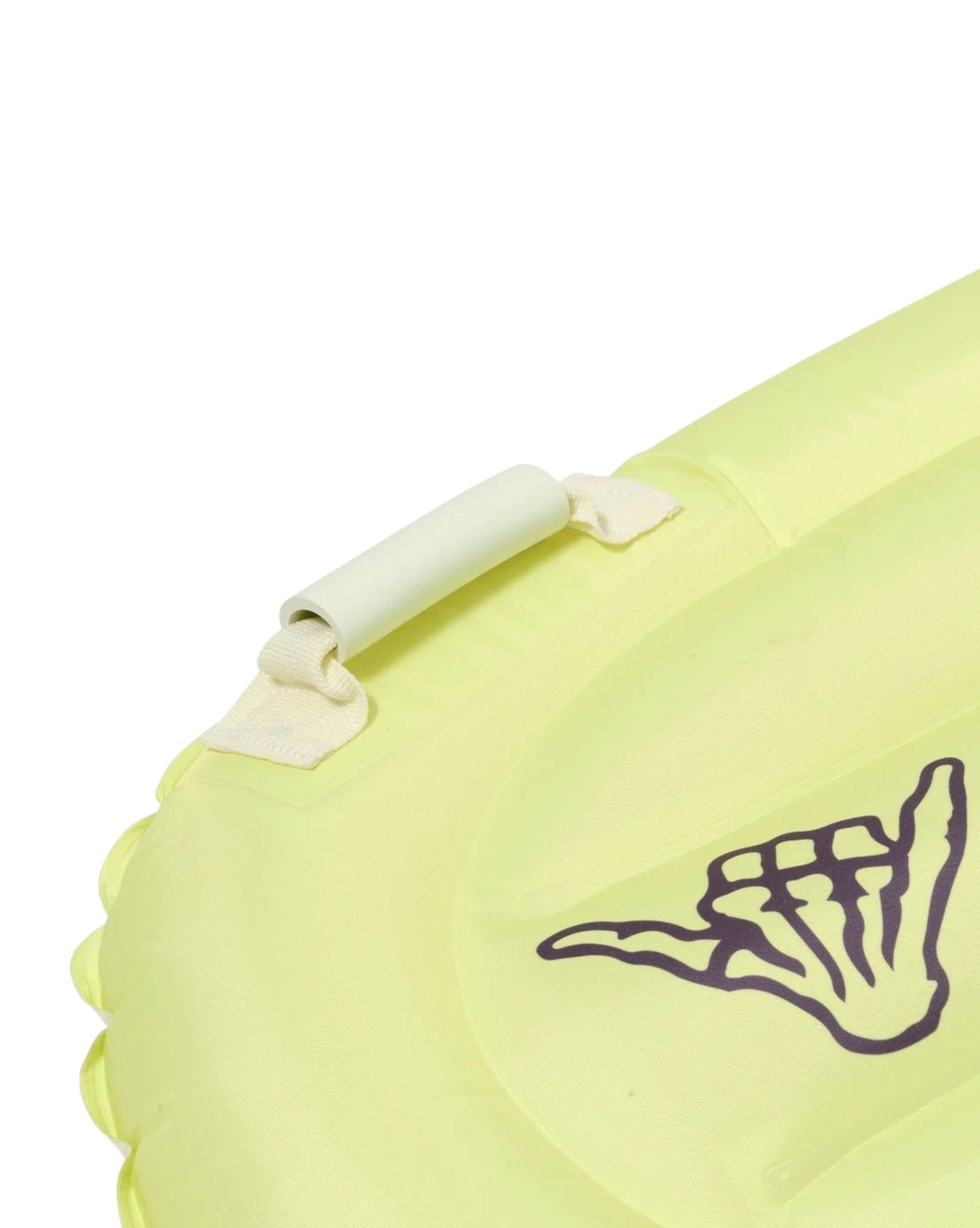 SunnyLife Kids Surf Mat Island Paradiso Multi