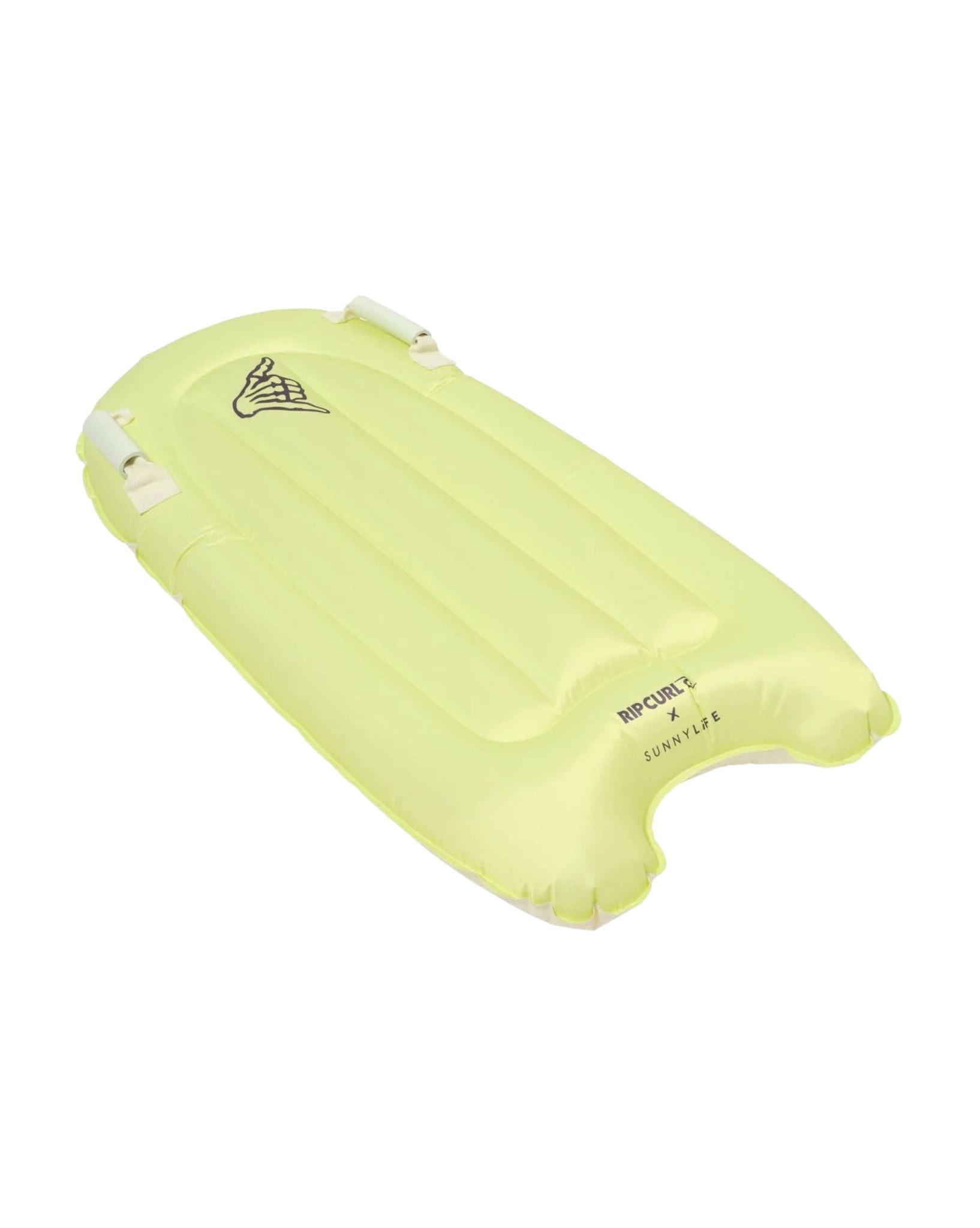 SunnyLife Kids Surf Mat Island Paradiso Multi