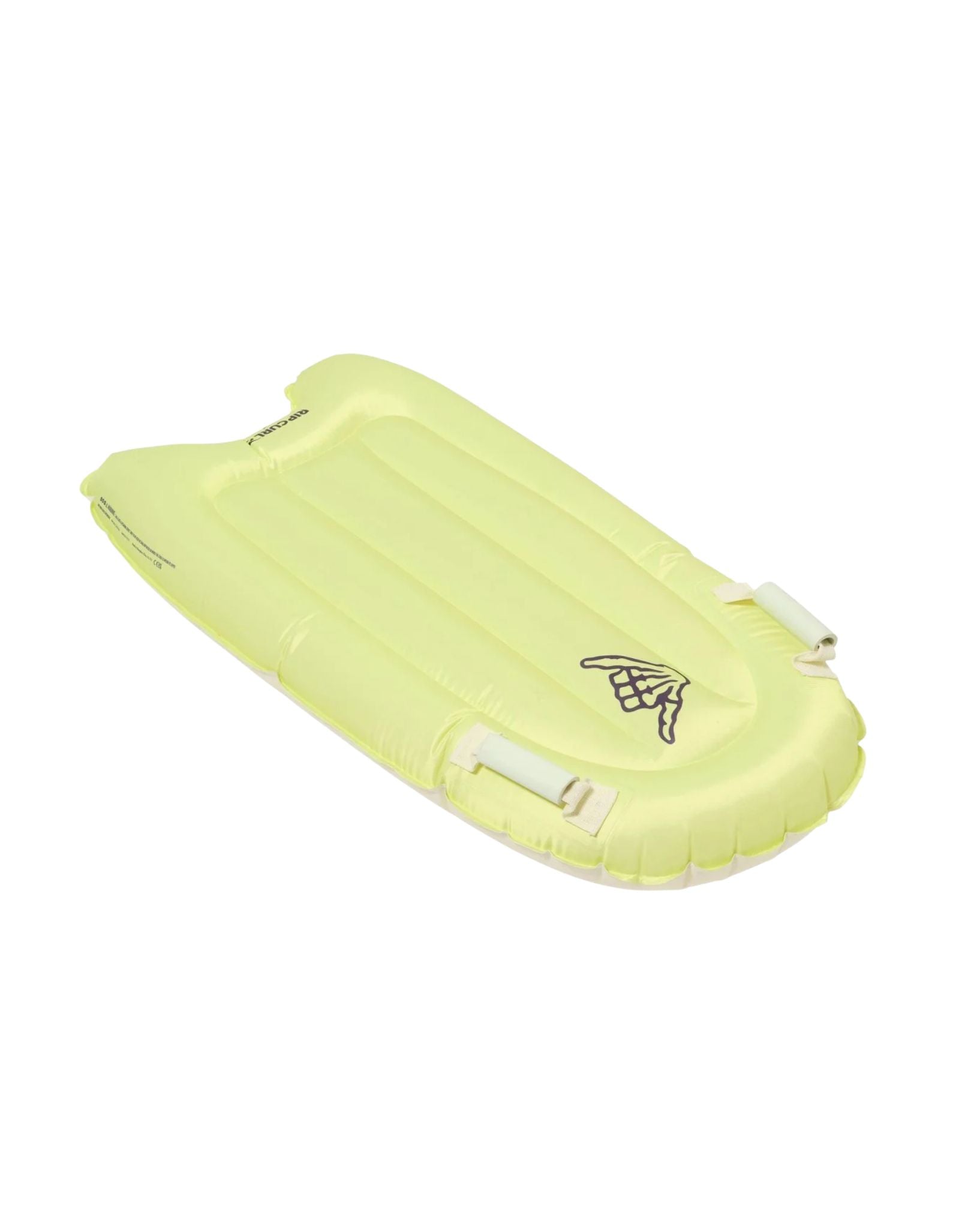 SunnyLife Kids Surf Mat Island Paradiso Multi