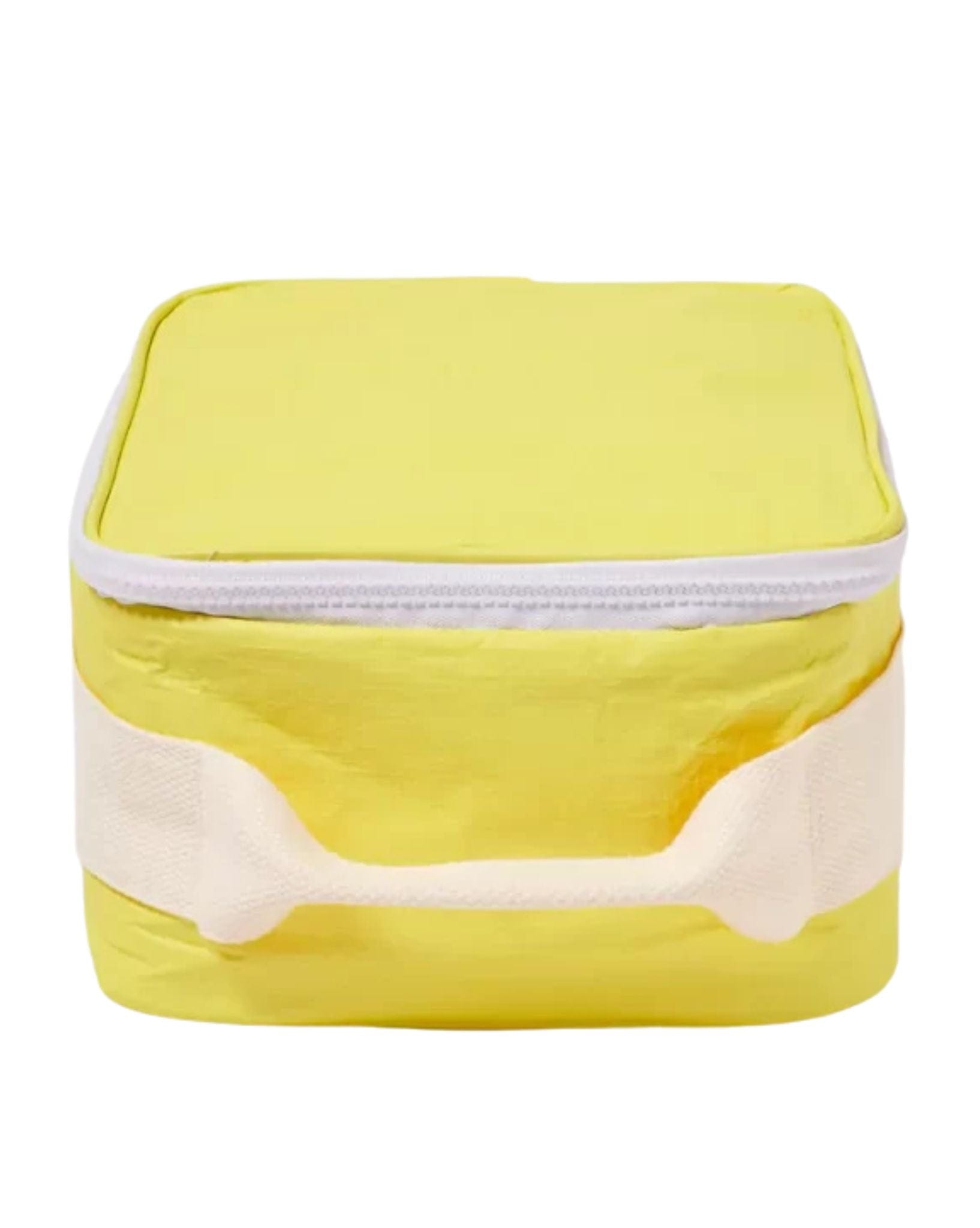 SunnyLife Lunch Cooler Bag