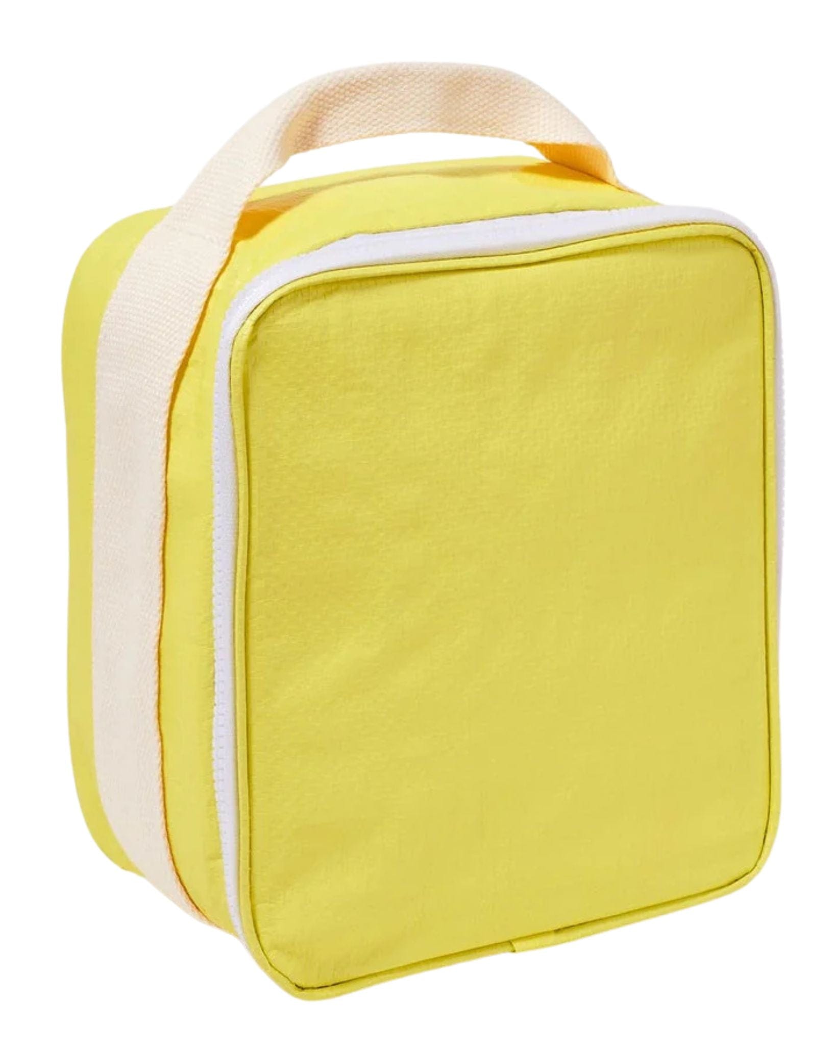 SunnyLife Lunch Cooler Bag