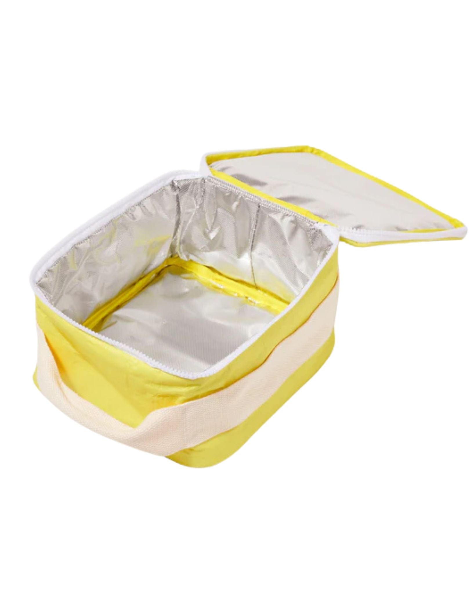SunnyLife Lunch Cooler Bag
