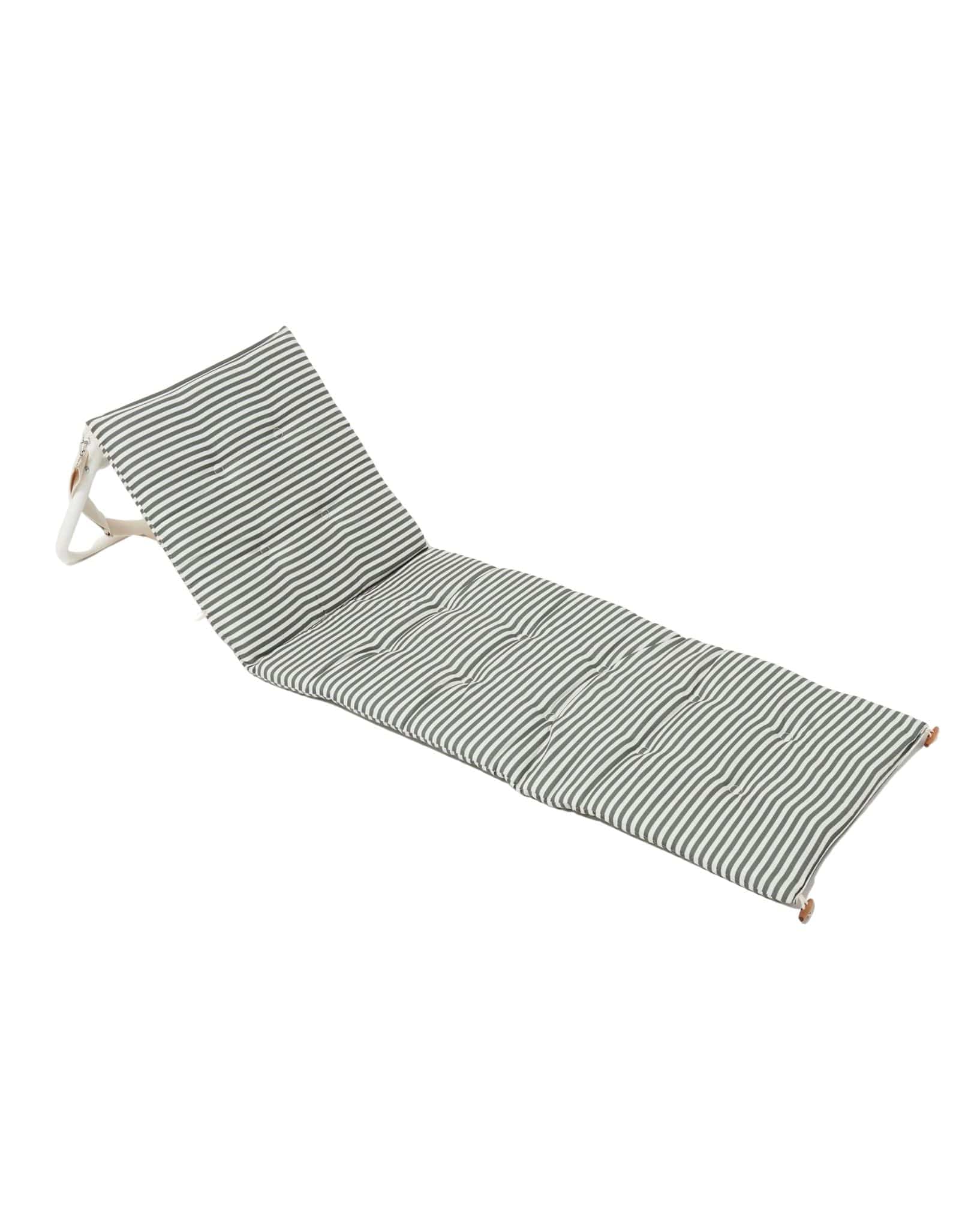 SunnyLife Reclining Beach Chair