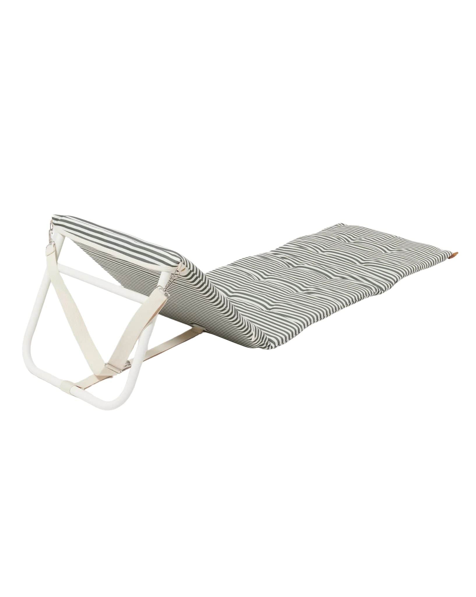 SunnyLife Reclining Beach Chair