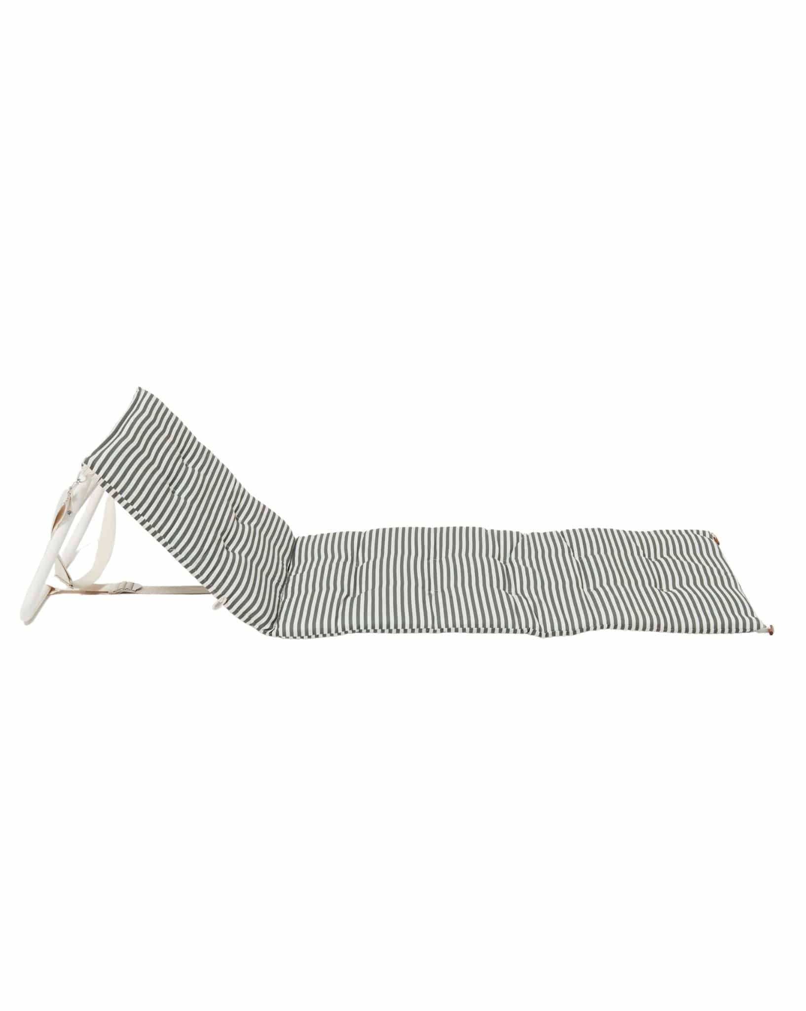 SunnyLife Reclining Beach Chair