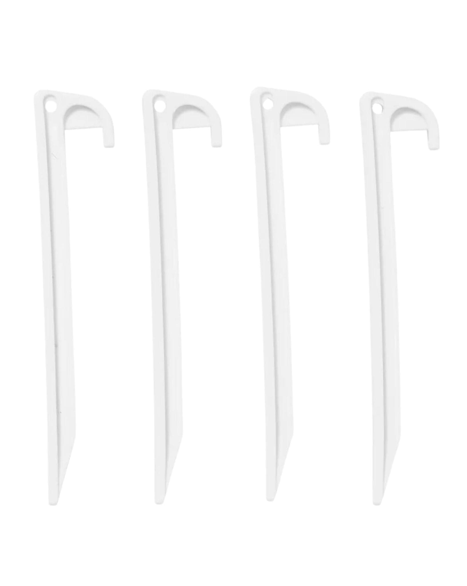 SunnyLife Solo Sun Shader La Palma Sage Stripe