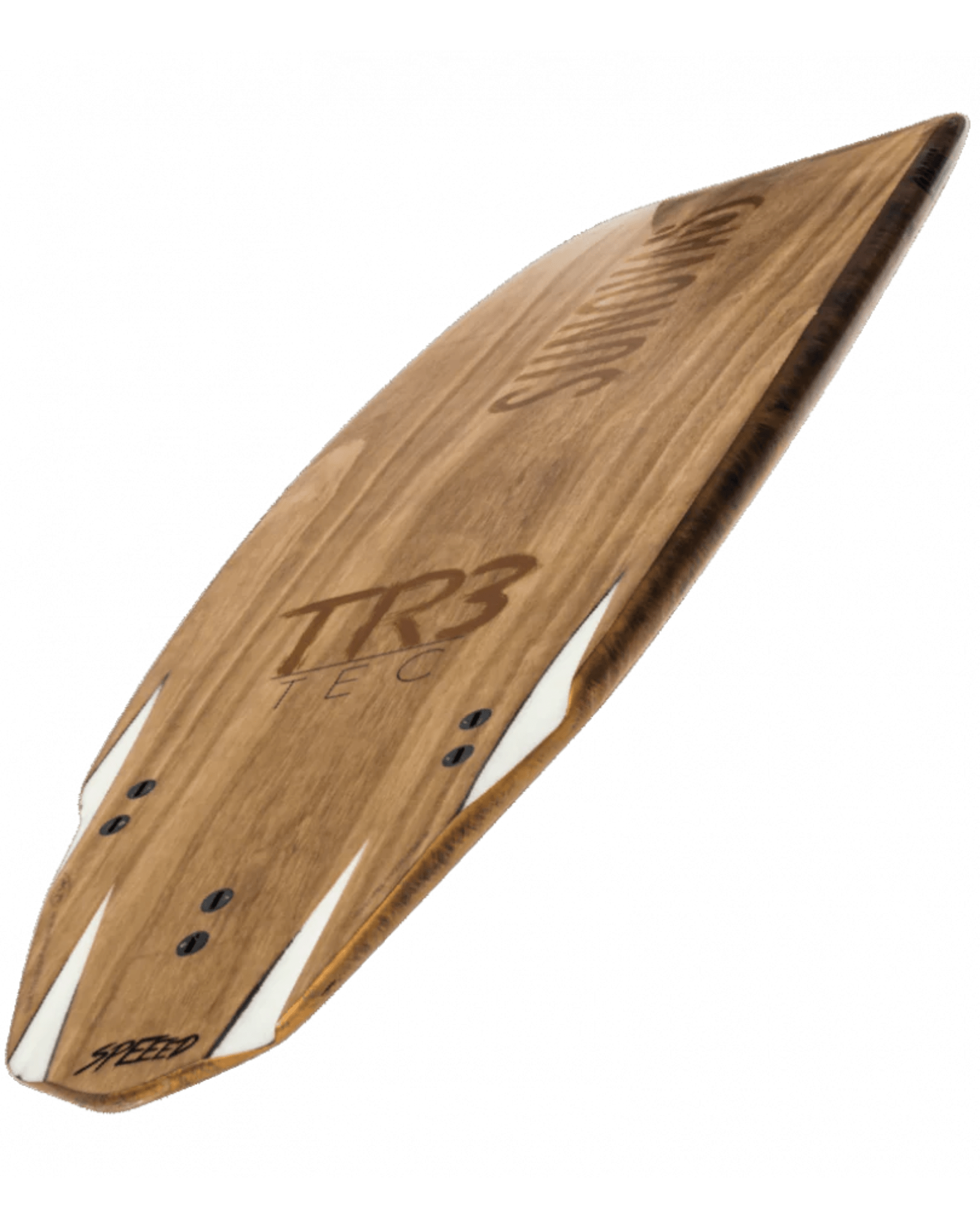 Sunova Speeed SUP