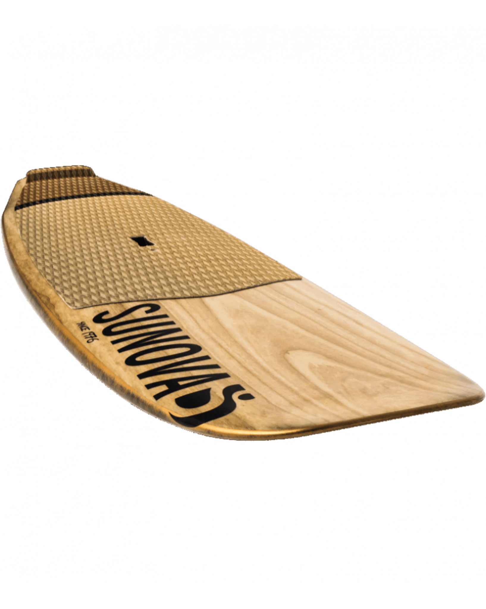 Sunova Speeed SUP