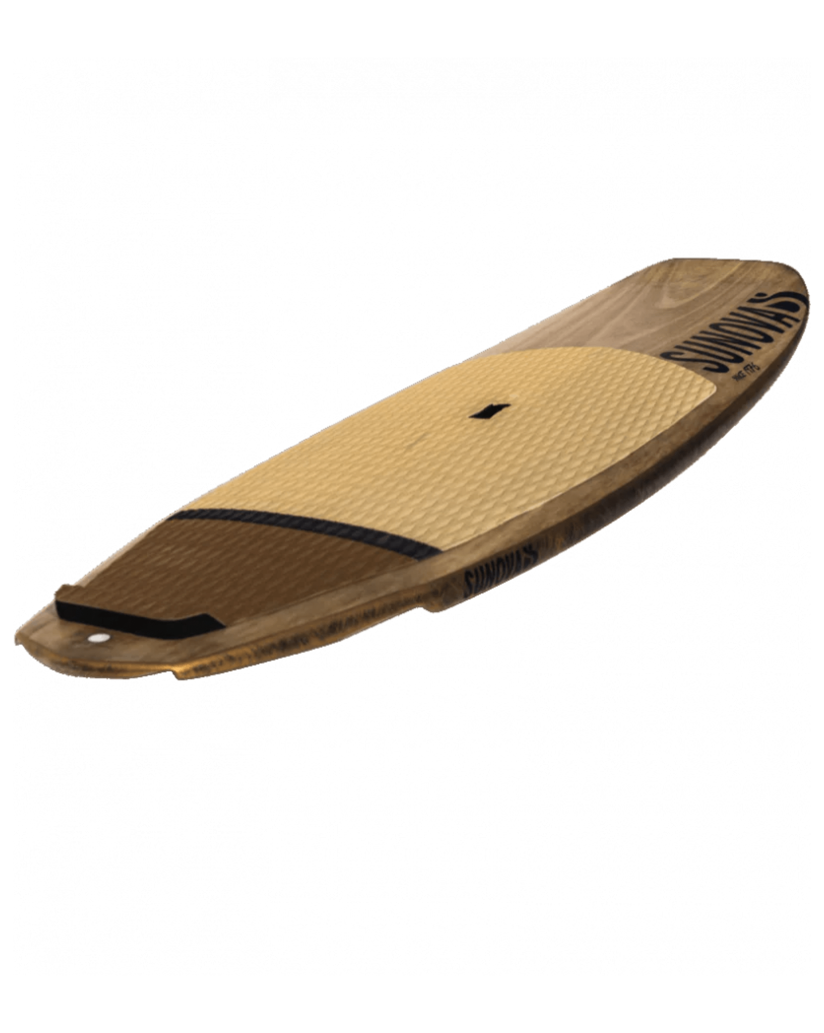 Sunova Speeed SUP