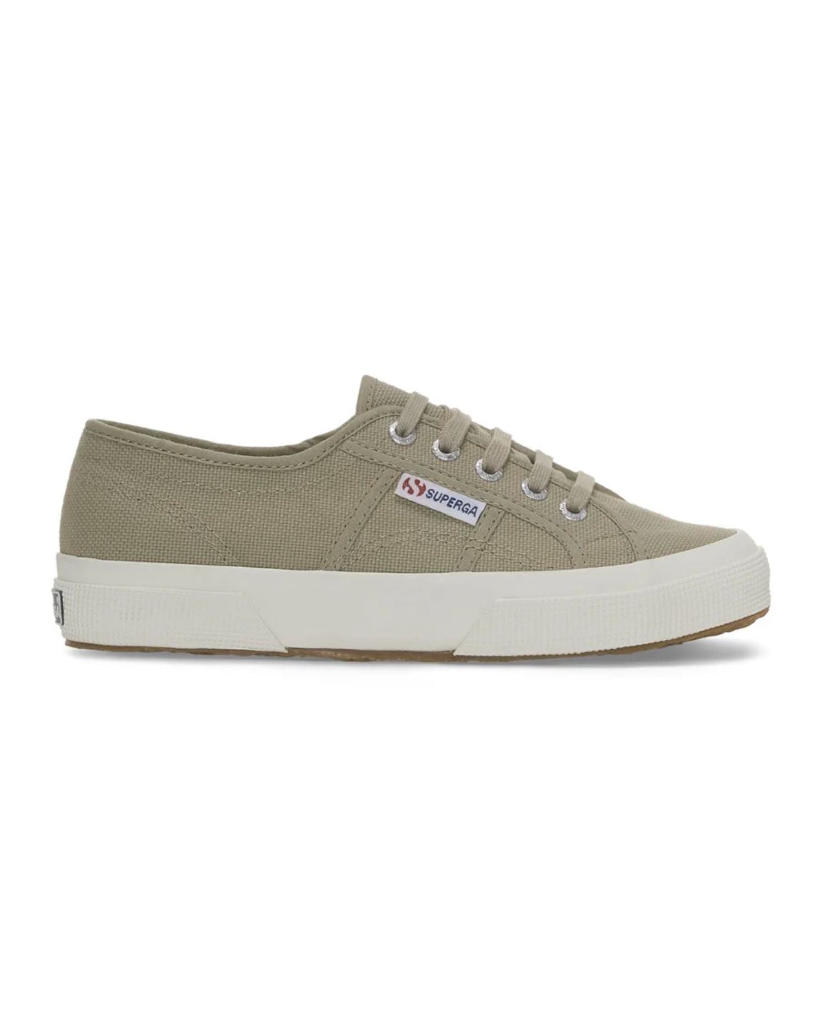 Superga 2750 - Cotu Classic
