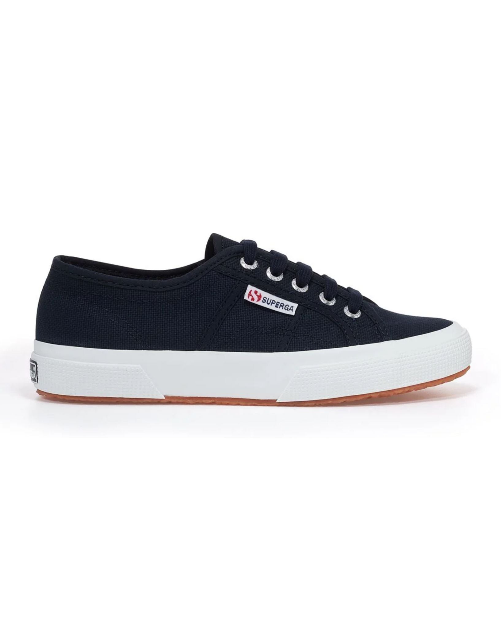 Superga 2750 - Cotu Classic