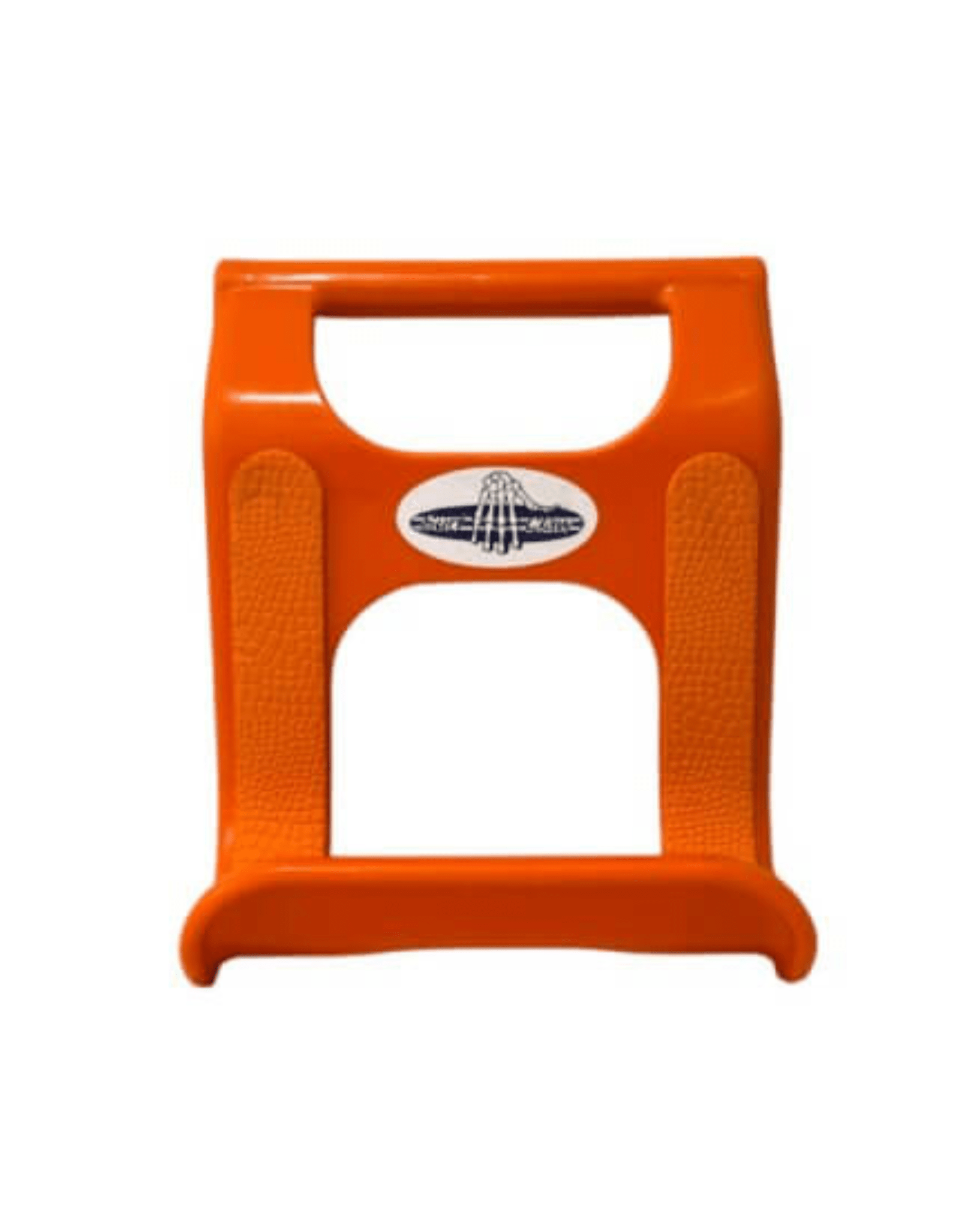 Surfboard Claw Surfboard Claw