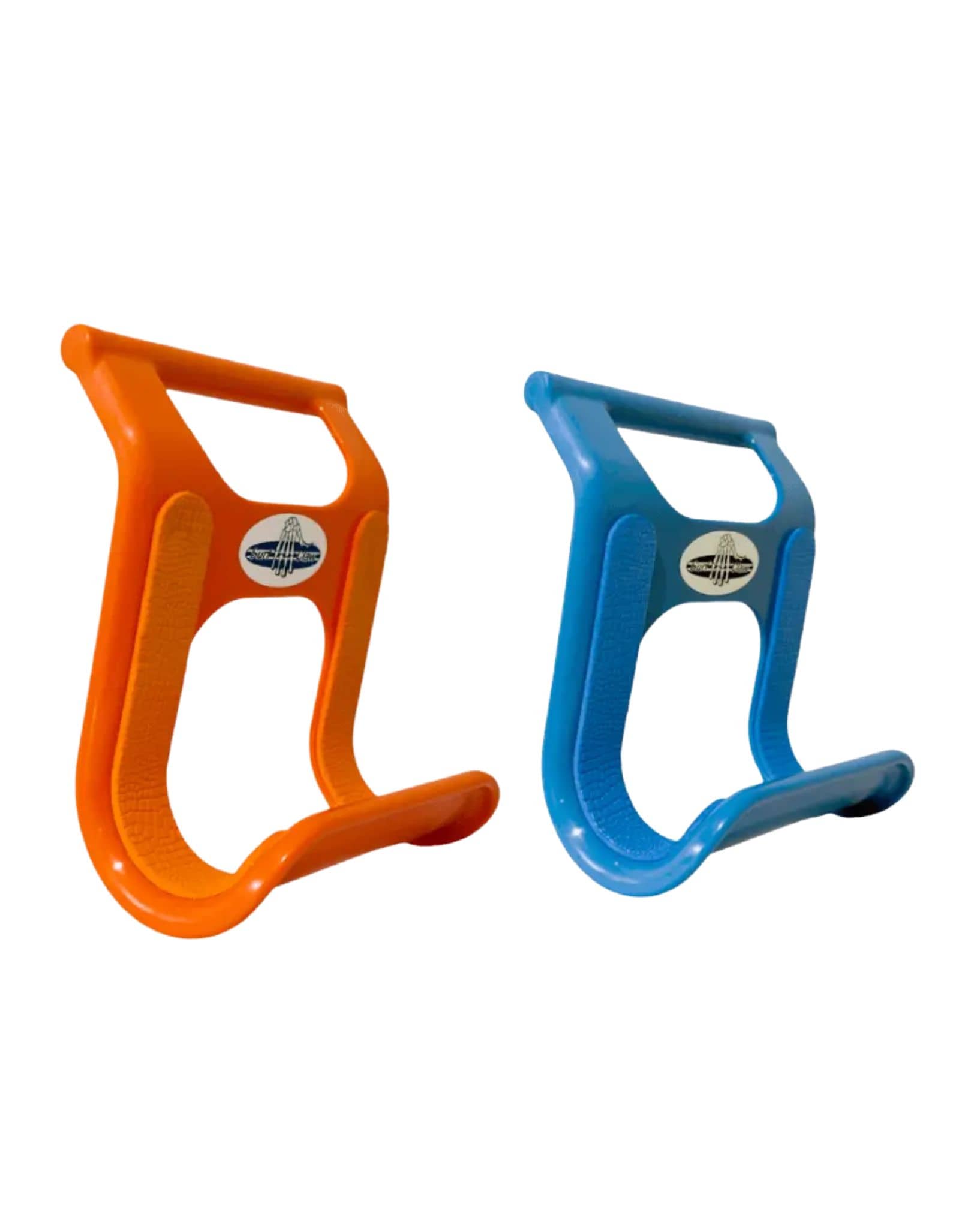Surfboard Claw Surfboard Claw