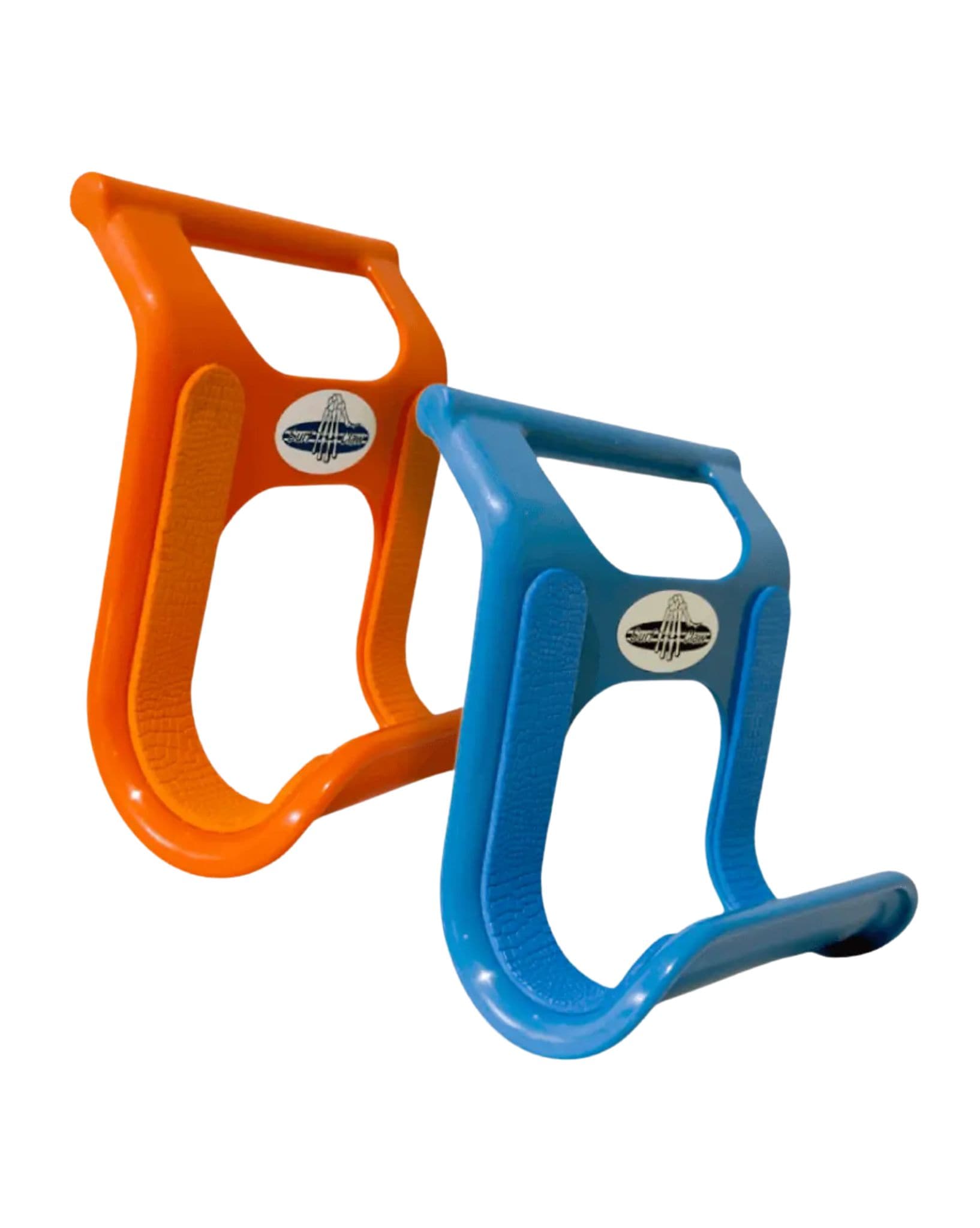 Surfboard Claw Surfboard Claw