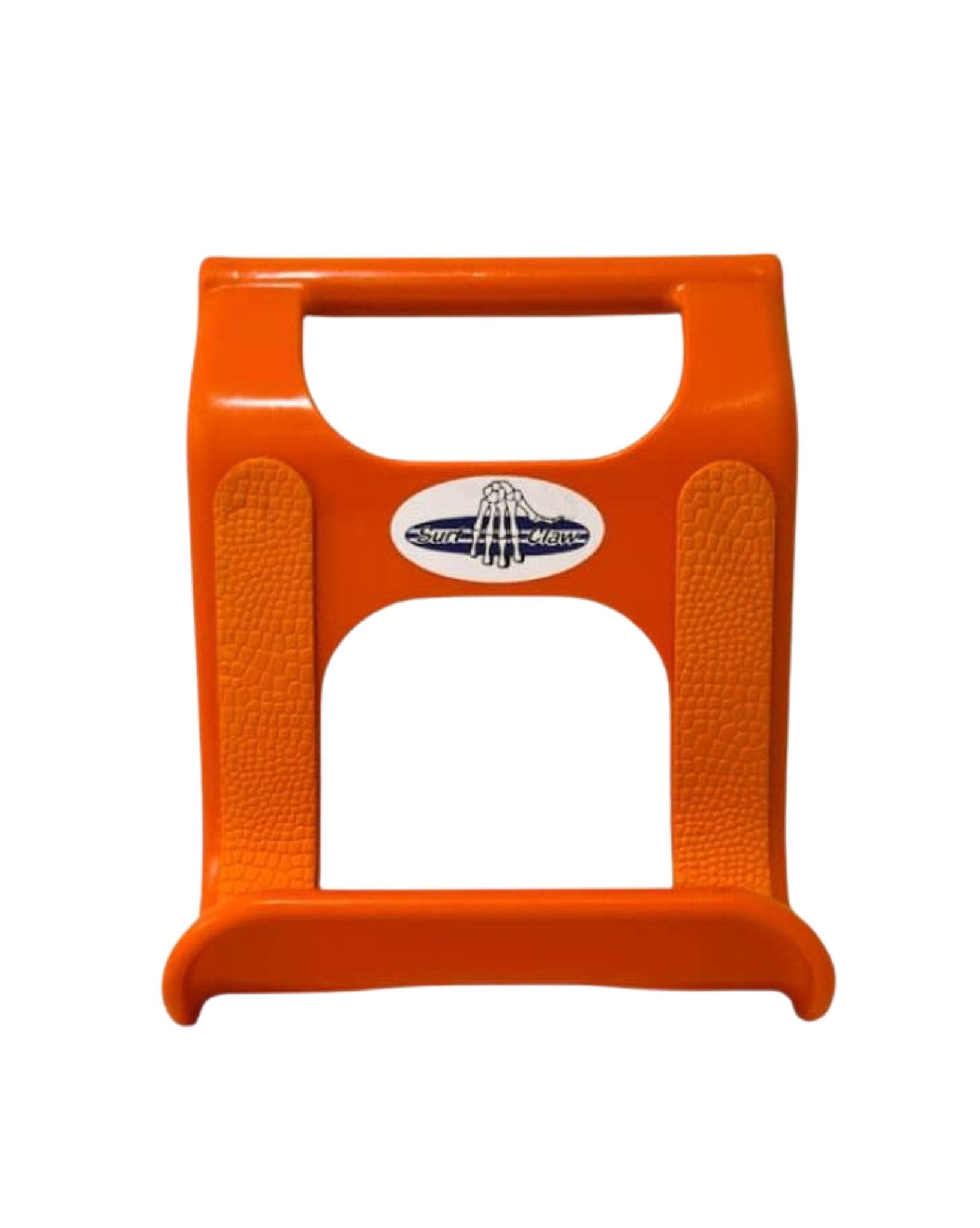 Surfboard Claw Surfboard Claw