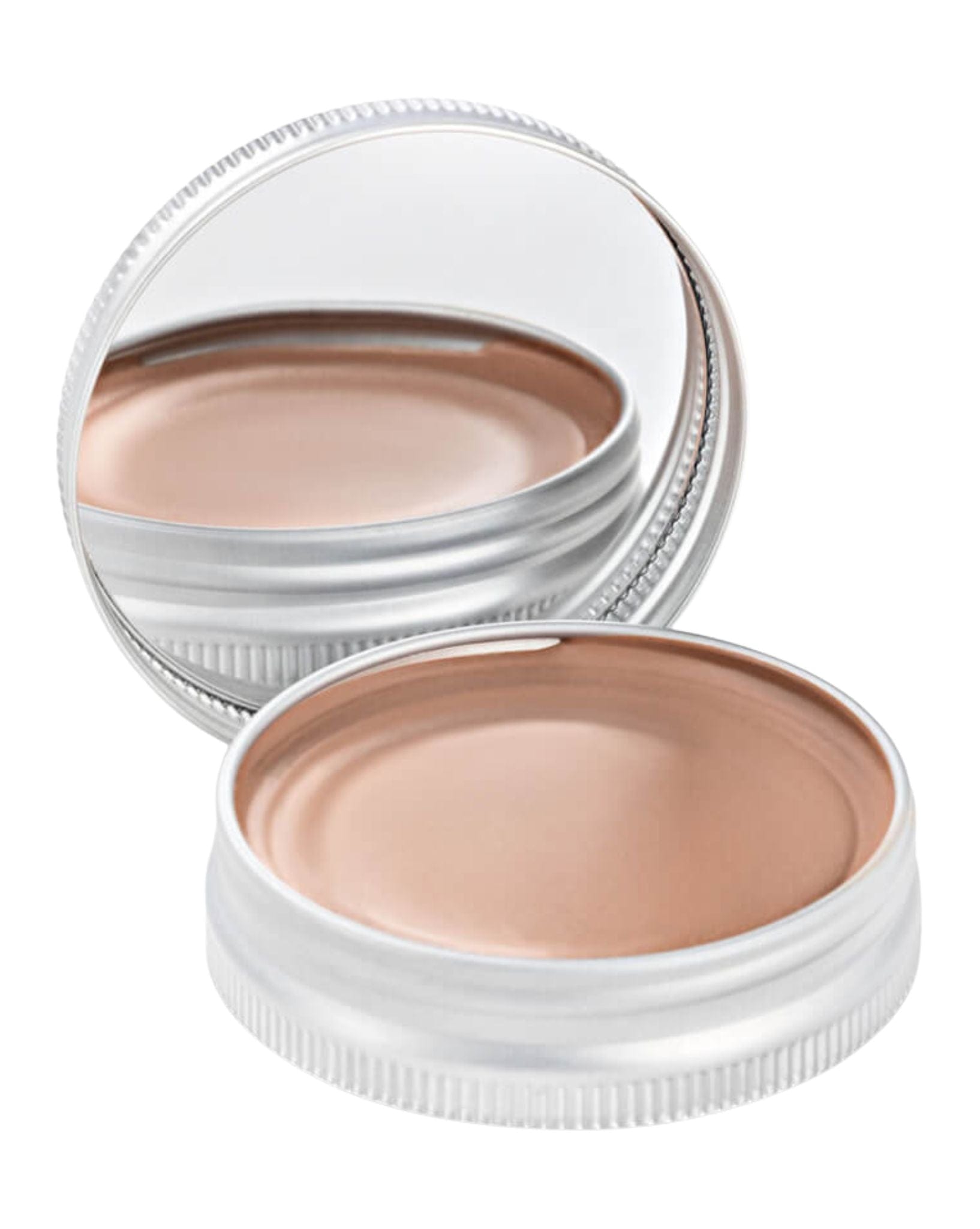 Surfmud SURFMUD TIN