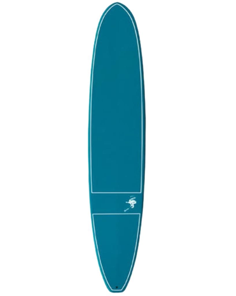 Surftech Munoz Ultra Glide - Tuflite PC