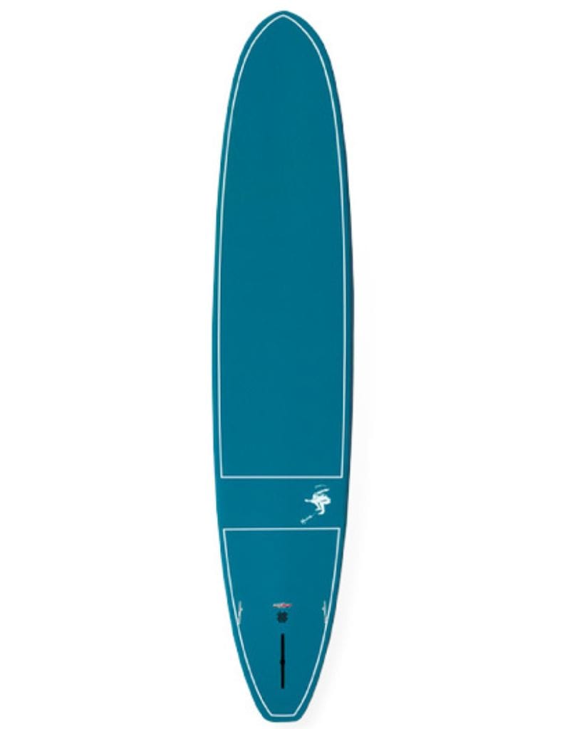 Surftech Munoz Ultra Glide - Tuflite PC