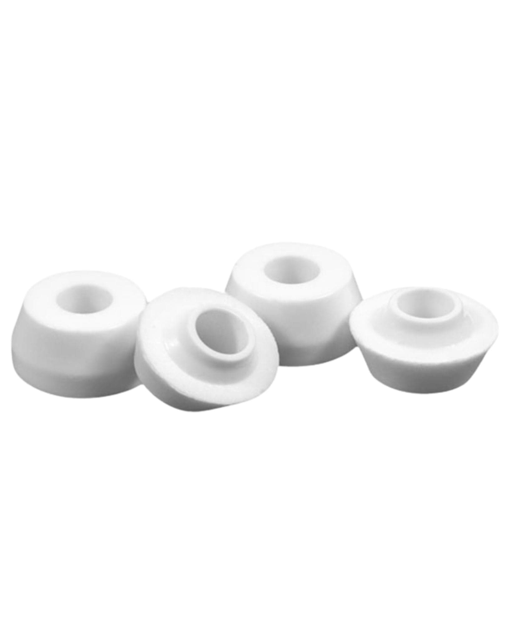 Tensor Tensor Bushings 90A White