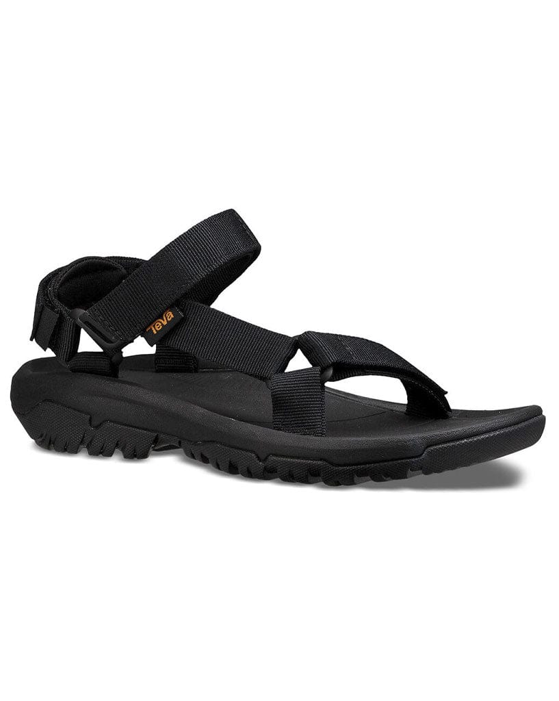 Teva Women's Hurricane XLT2