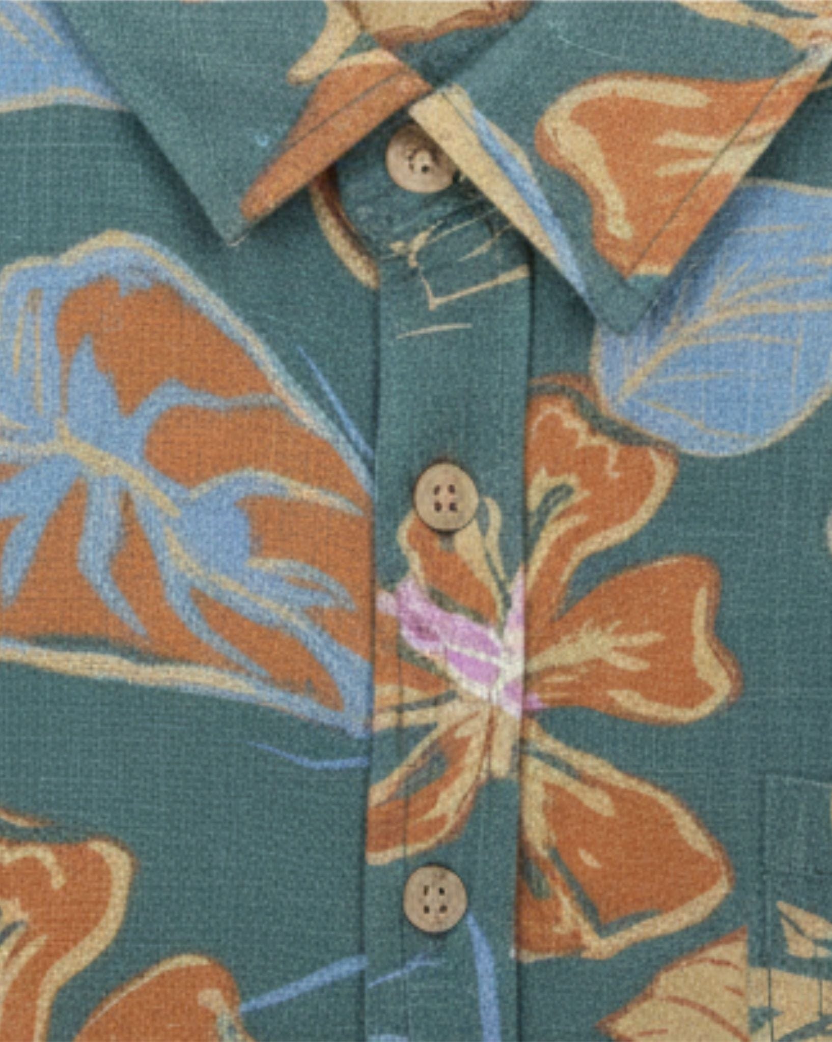 The Critical Slide Society Frequency Ss Shirt
