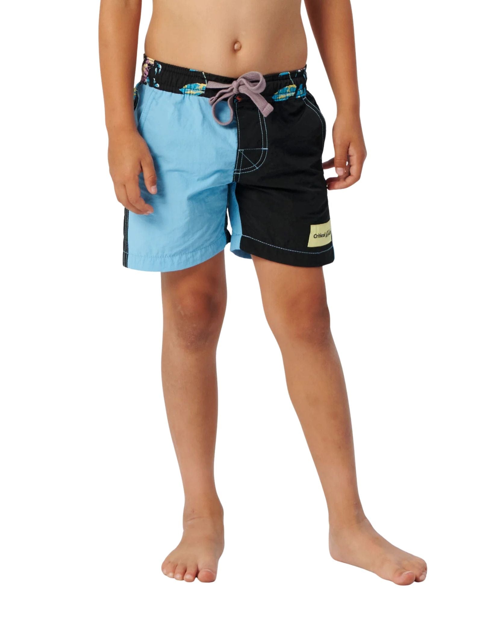 The Critical Slide Society Plain Jane Trunk