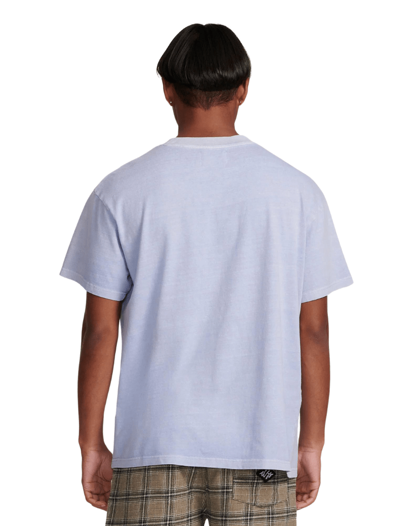 The Critical Slide Society Slider Tee