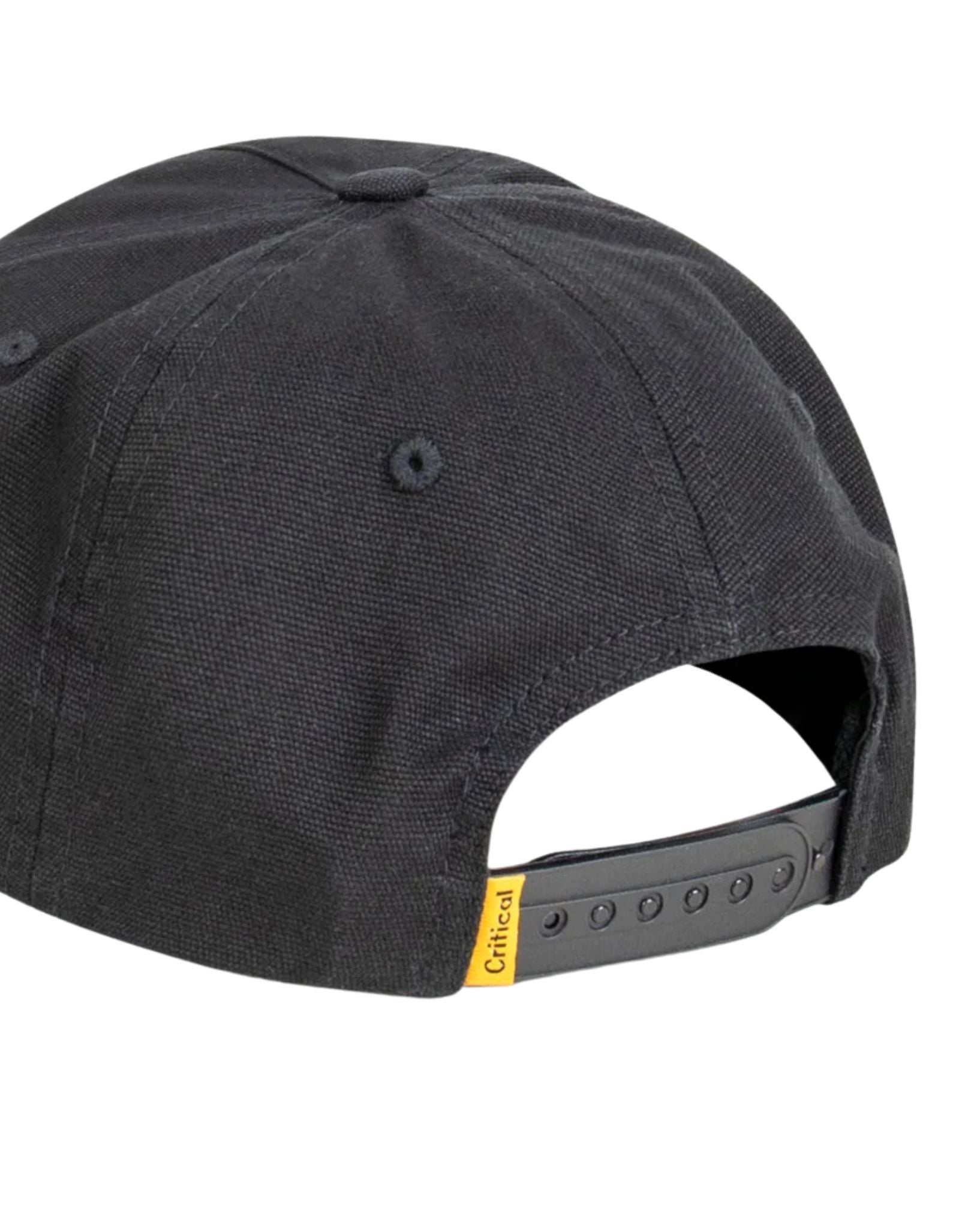 The Critical Slide Society Very Nice Cap