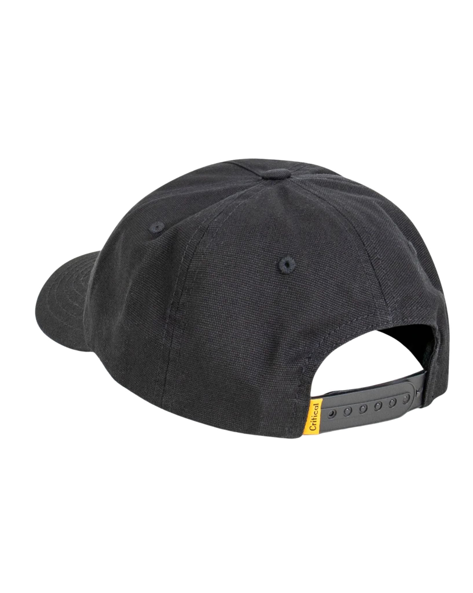 The Critical Slide Society Very Nice Cap