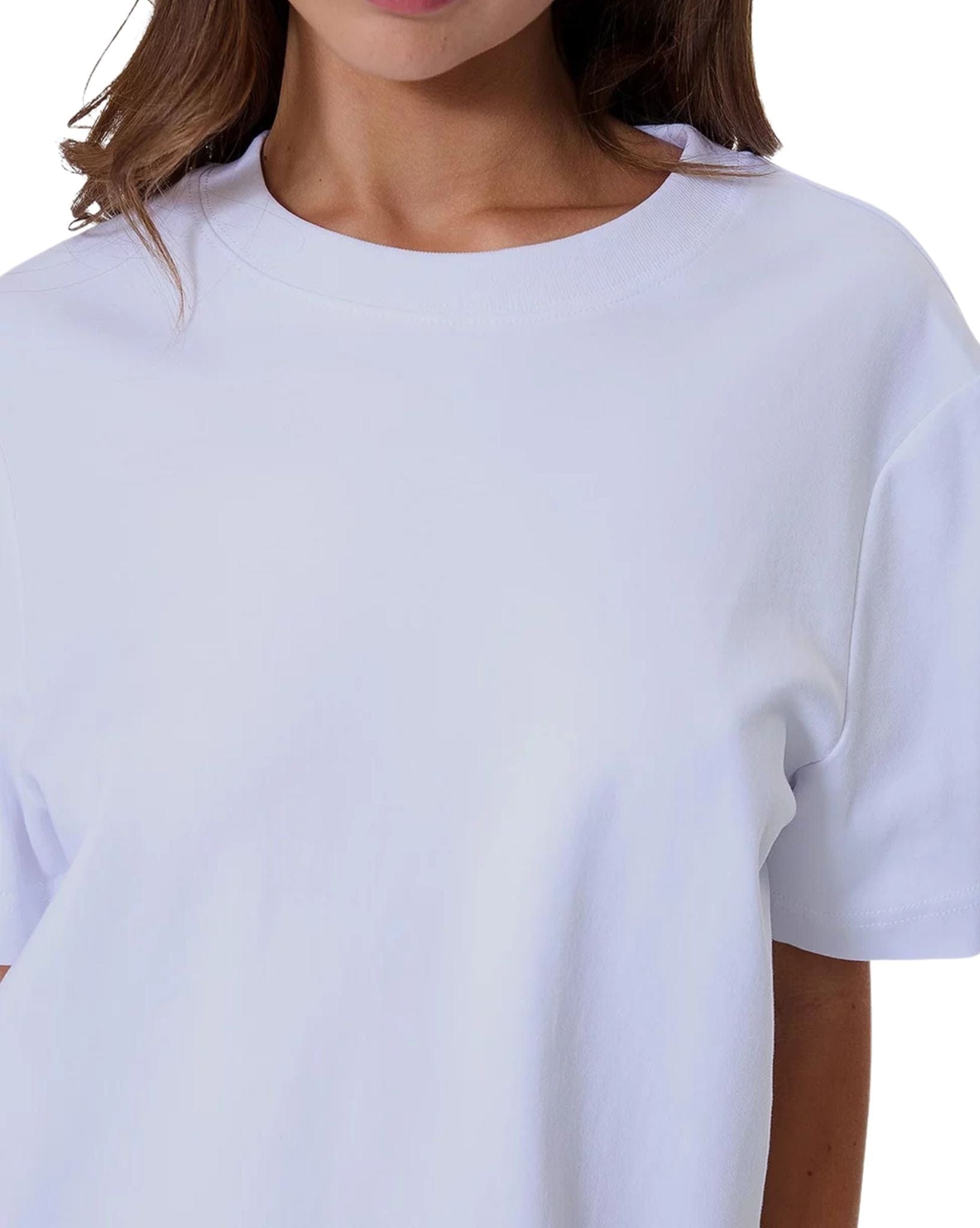 Thrills Essential Tee