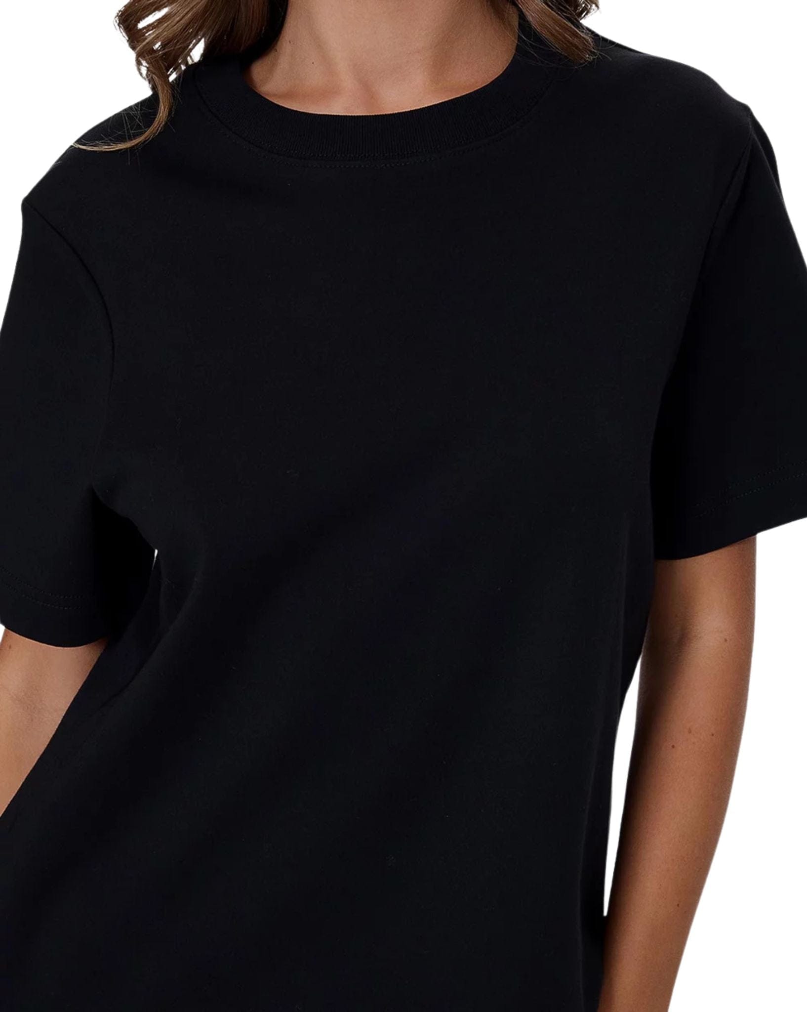 Thrills Essential Tee