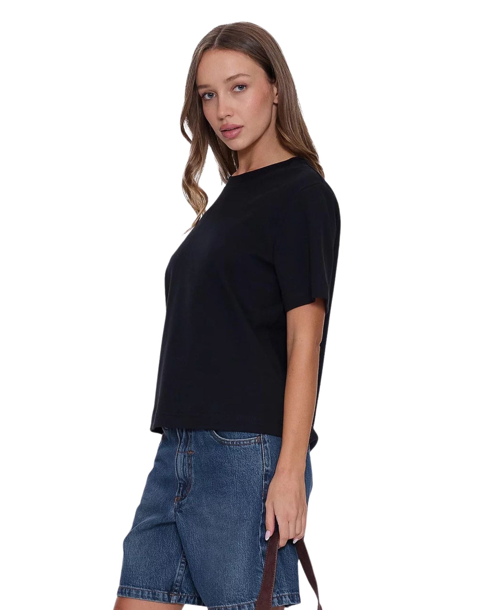 Thrills Essential Tee