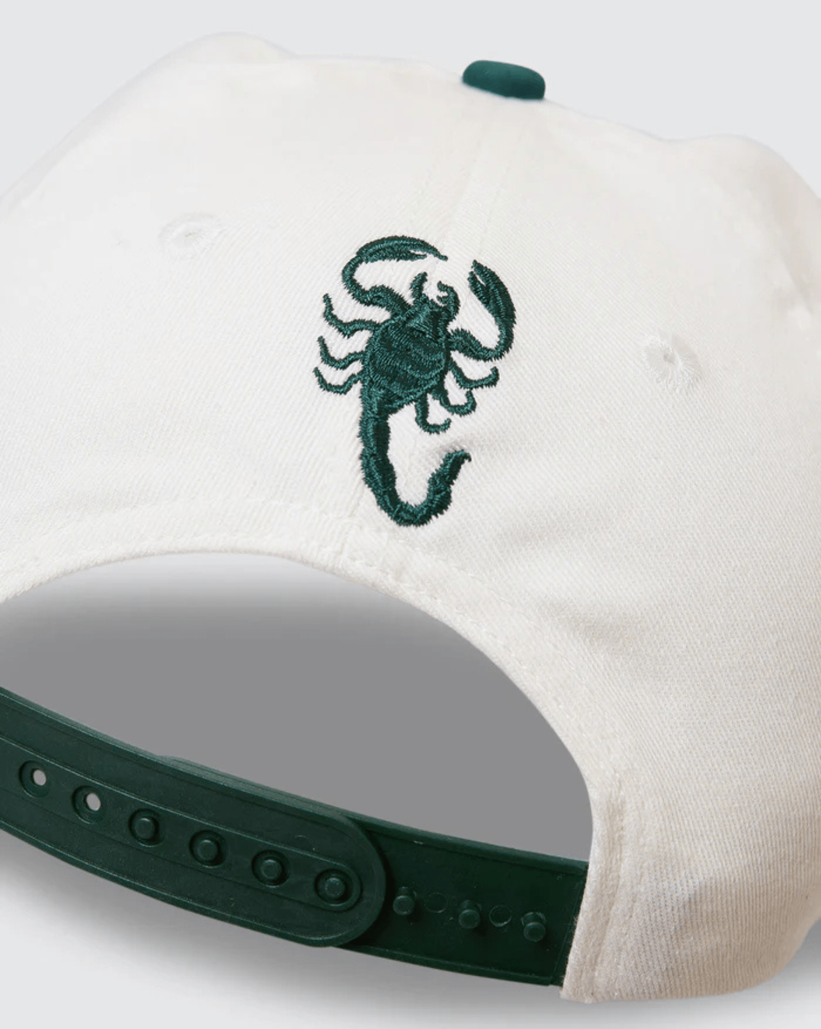 Thrills Los Stingers 6 Panel Cap