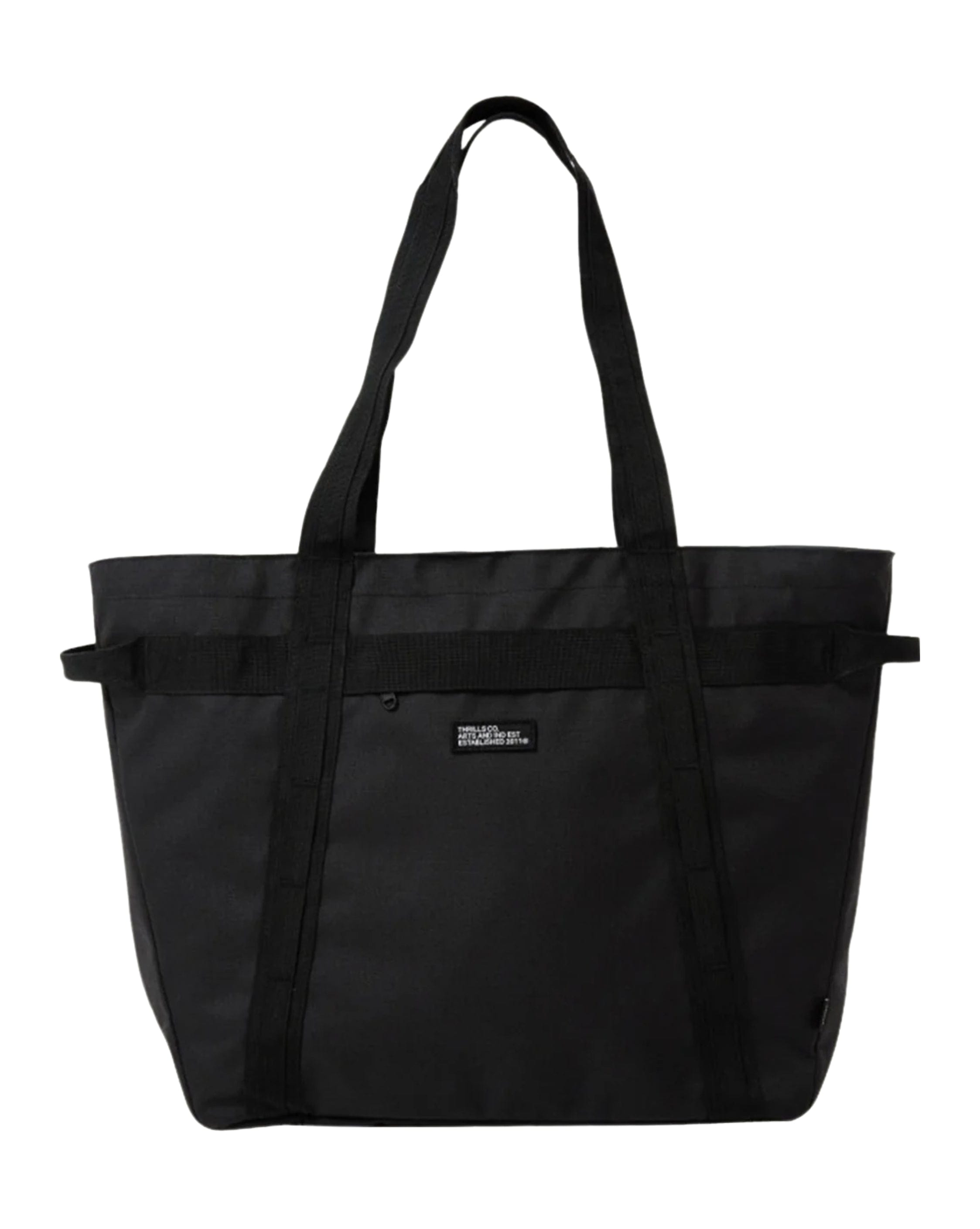 Thrills Minimal Thrills Oversized Laptop Tote