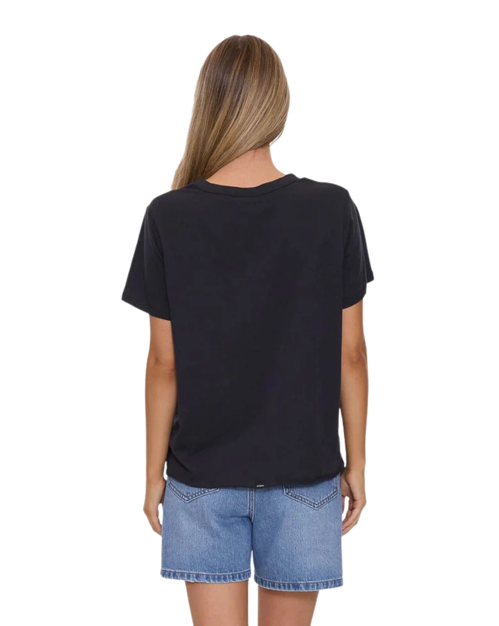 Thrills Minimal Thrills Relaxed Tee