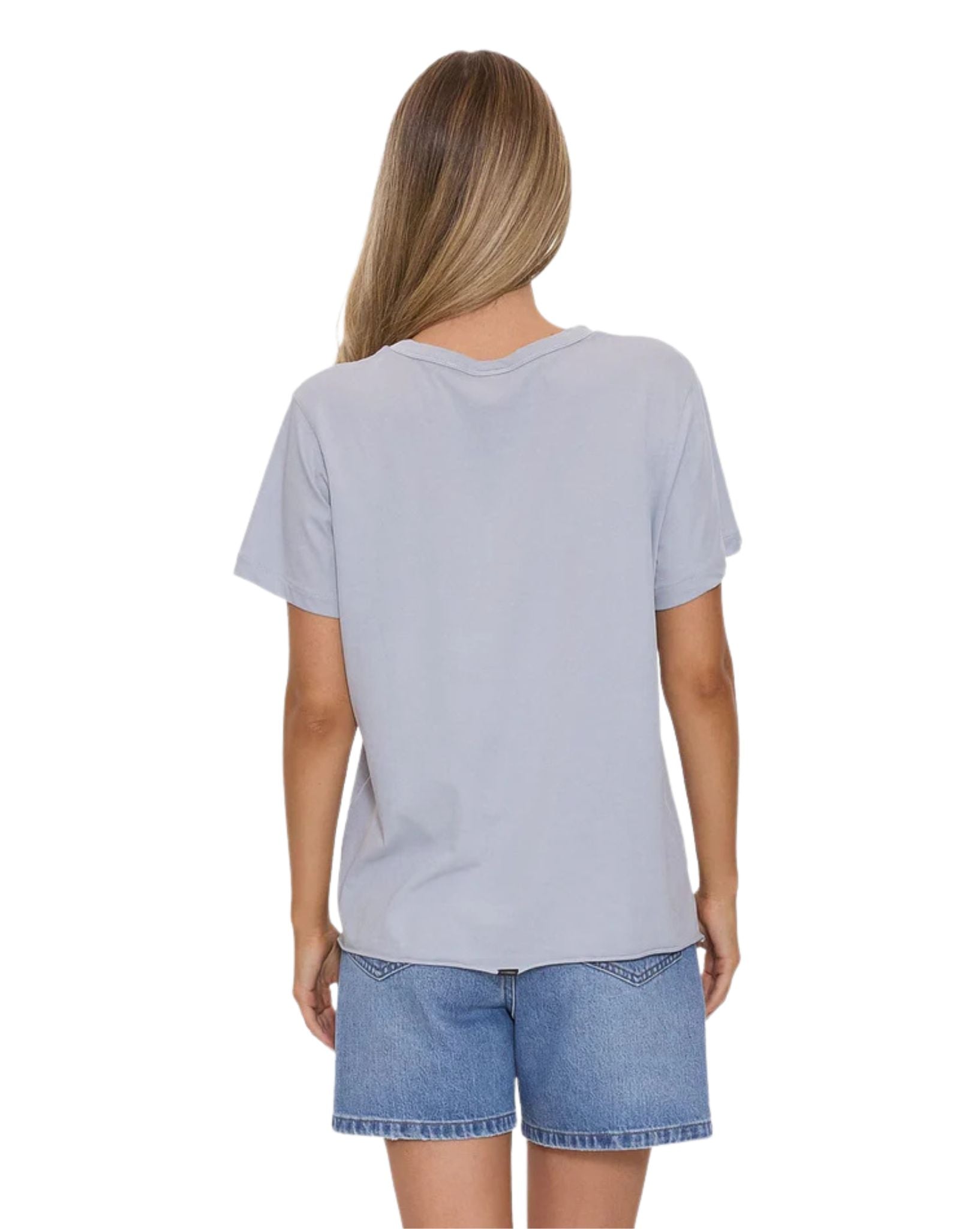 Thrills Minimal Thrills Relaxed Tee