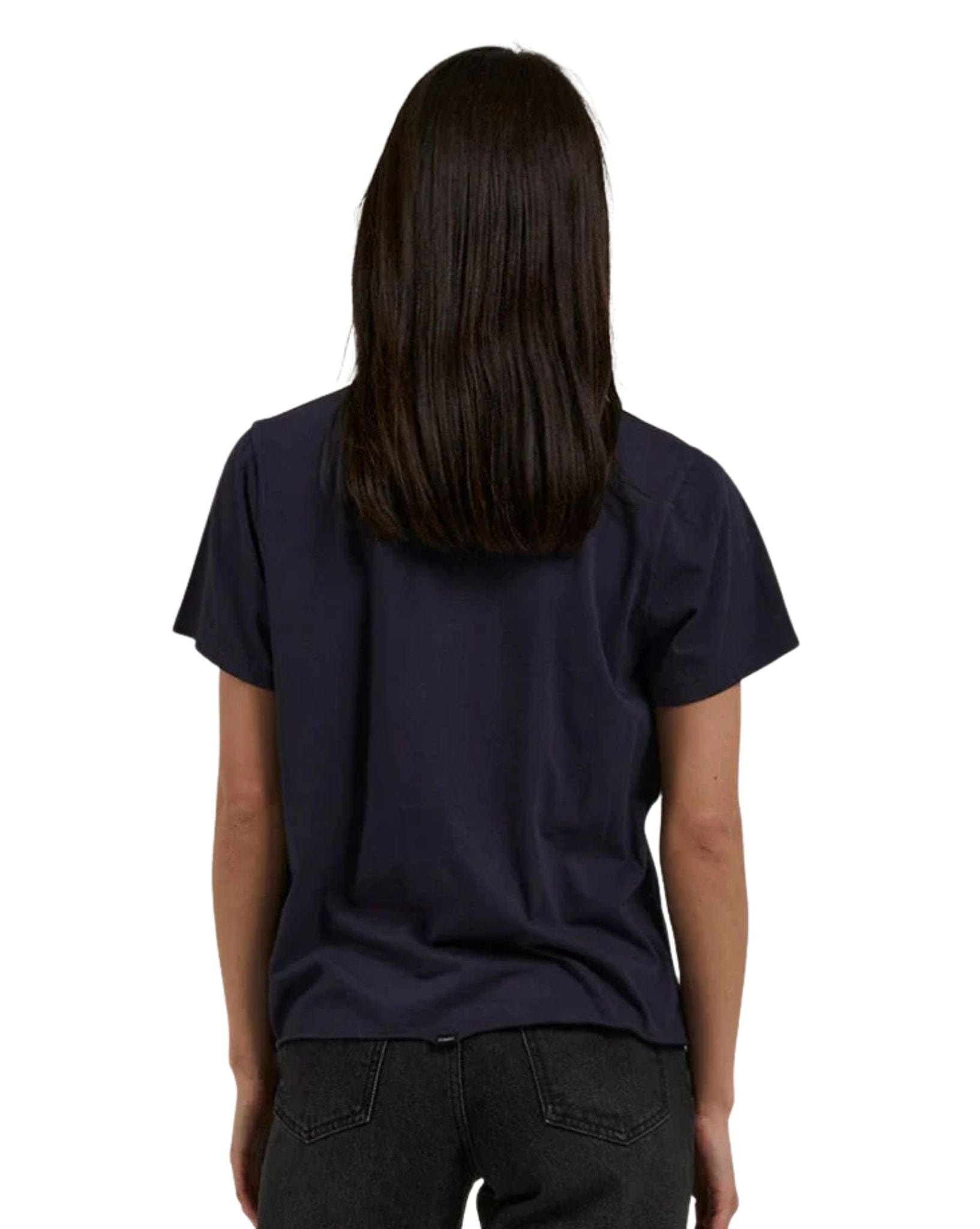 Thrills Minimal Thrills Relaxed Tee