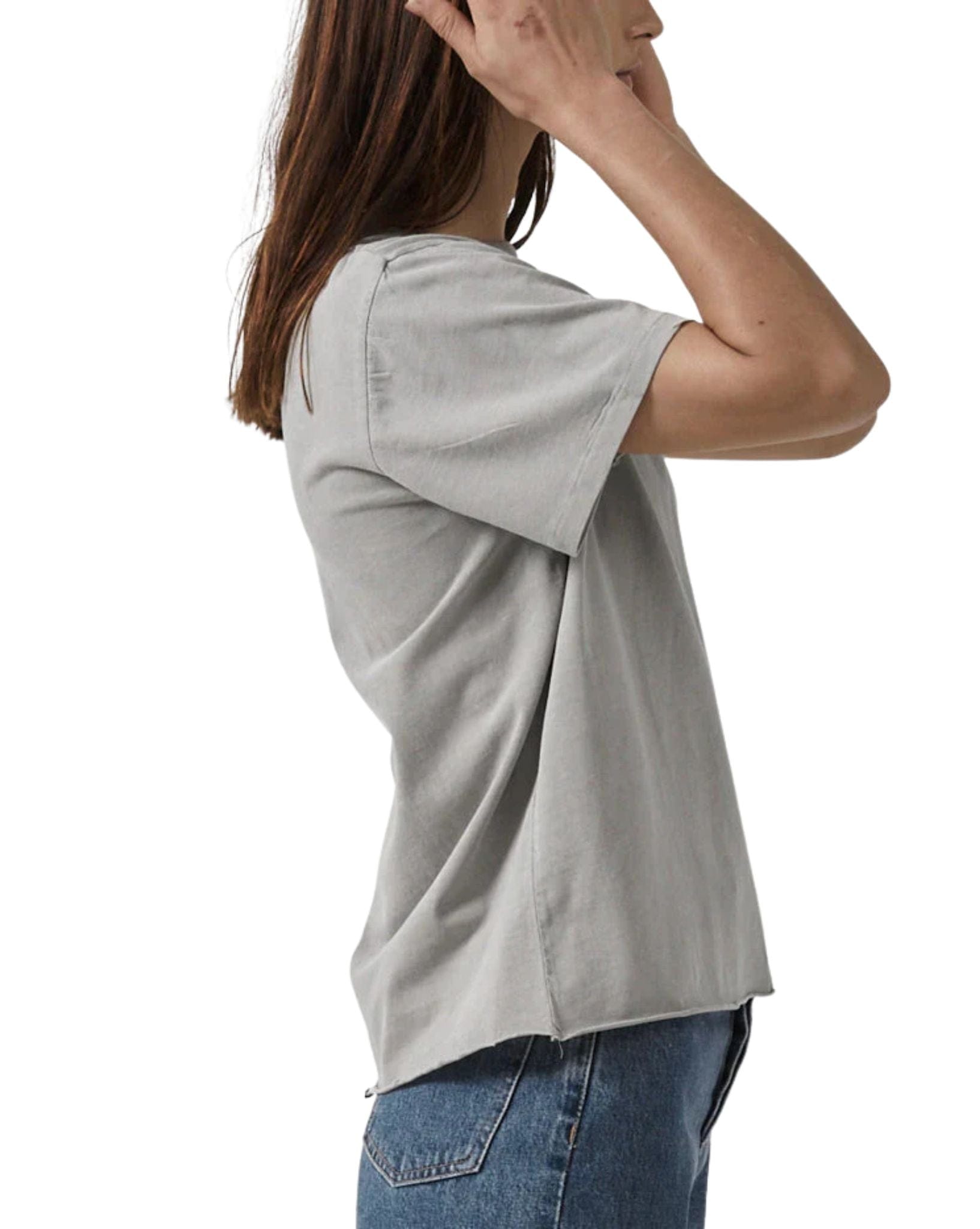 Thrills Minimal Thrills Relaxed Tee
