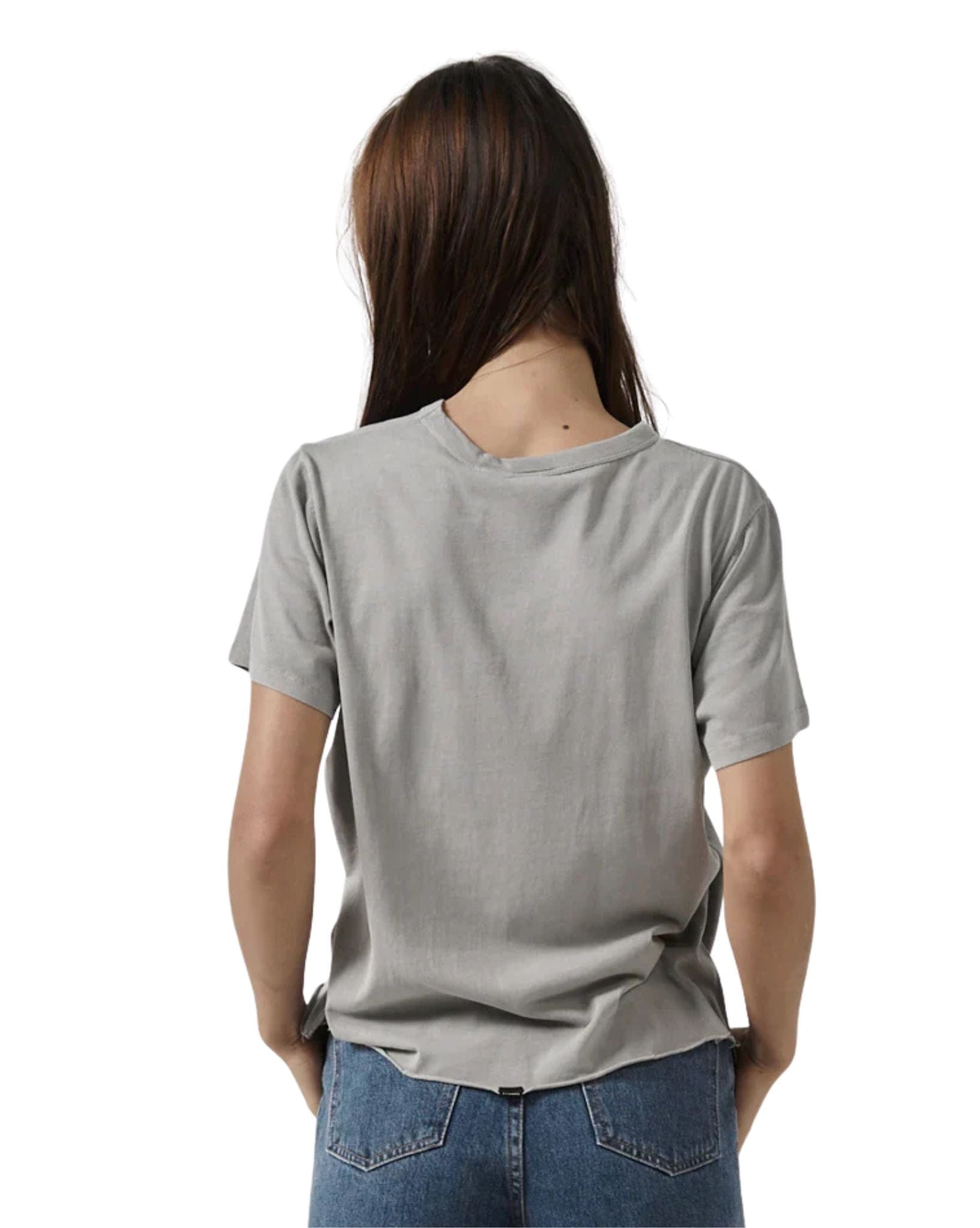Thrills Minimal Thrills Relaxed Tee
