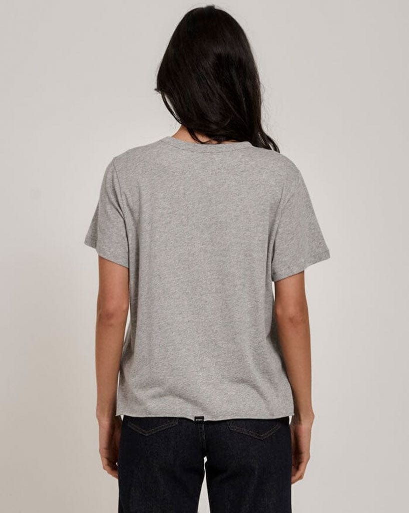 Thrills Minimal Thrills Relaxed Tee