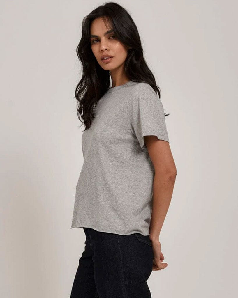 Thrills Minimal Thrills Relaxed Tee