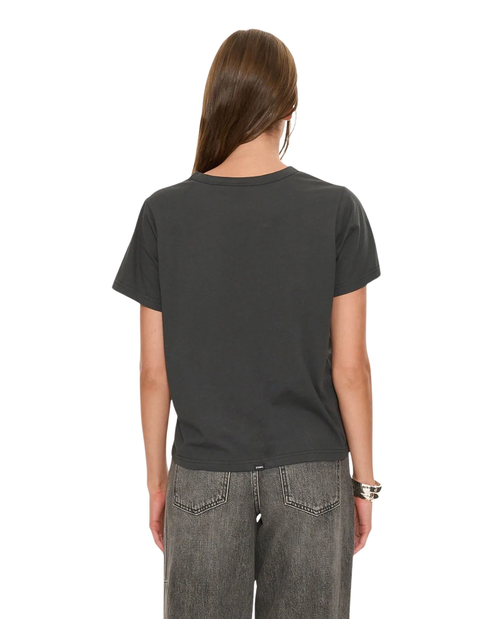 Thrills Risen Relaxed Tee