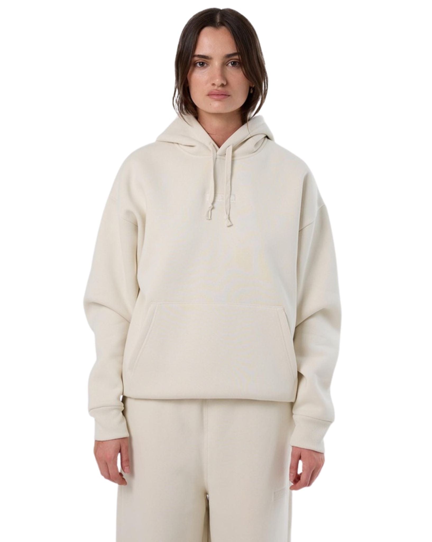 Thrills Superior Slouch Hood