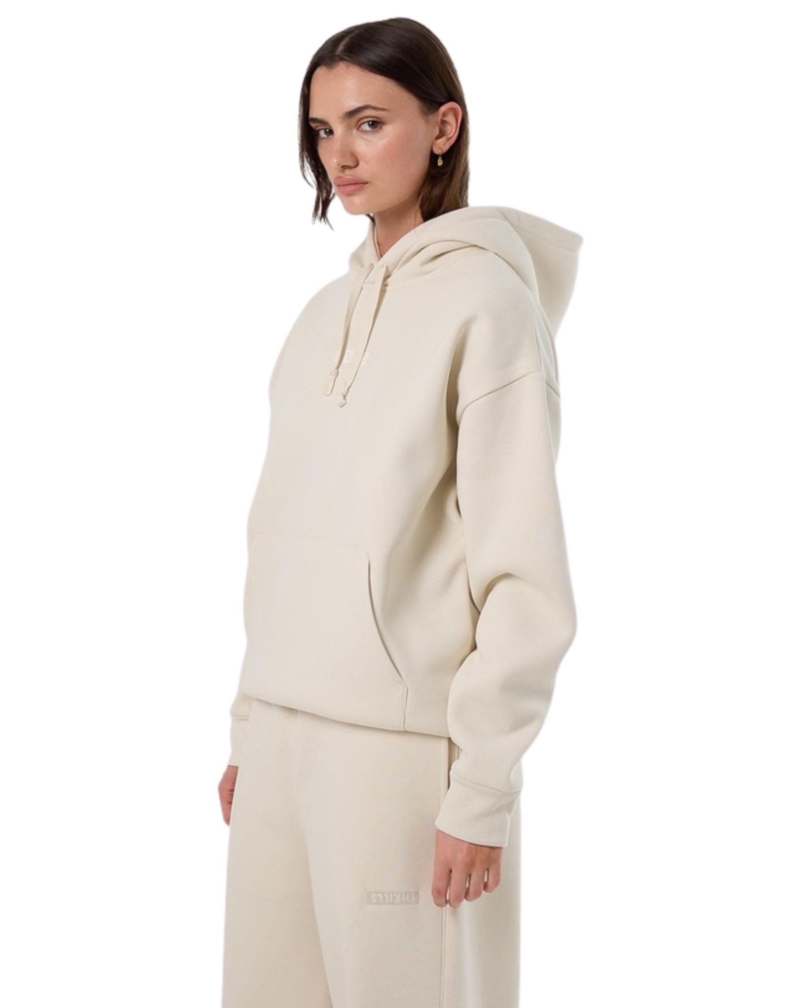 Thrills Superior Slouch Hood