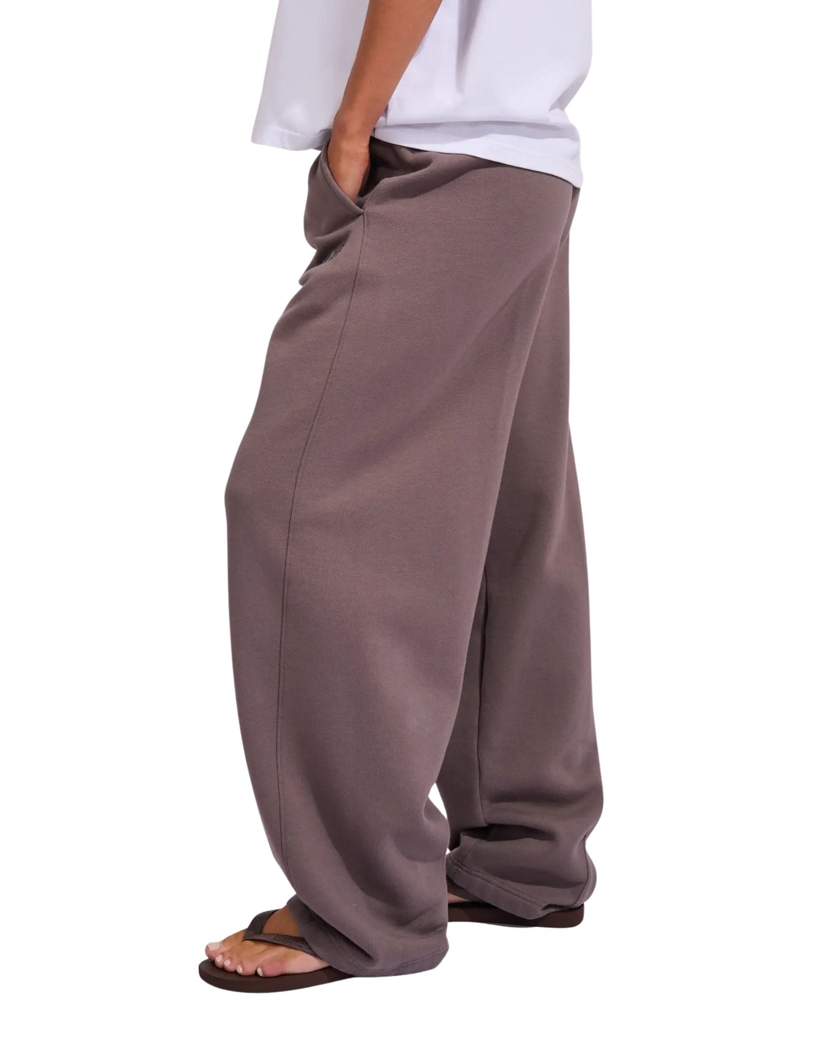 Thrills Take It Easy Track Pant