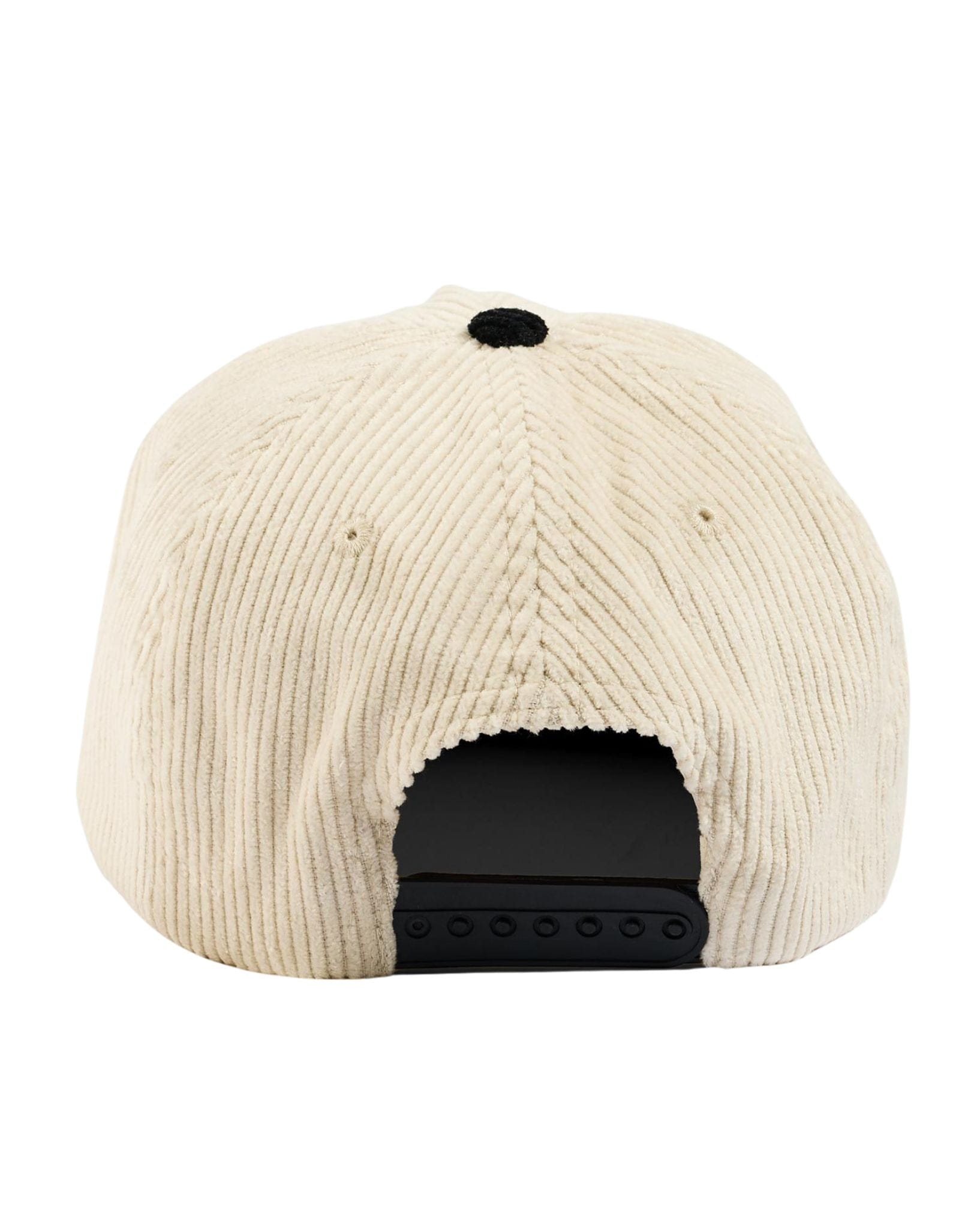 Thrills Thrills Union 5 Panel Cap