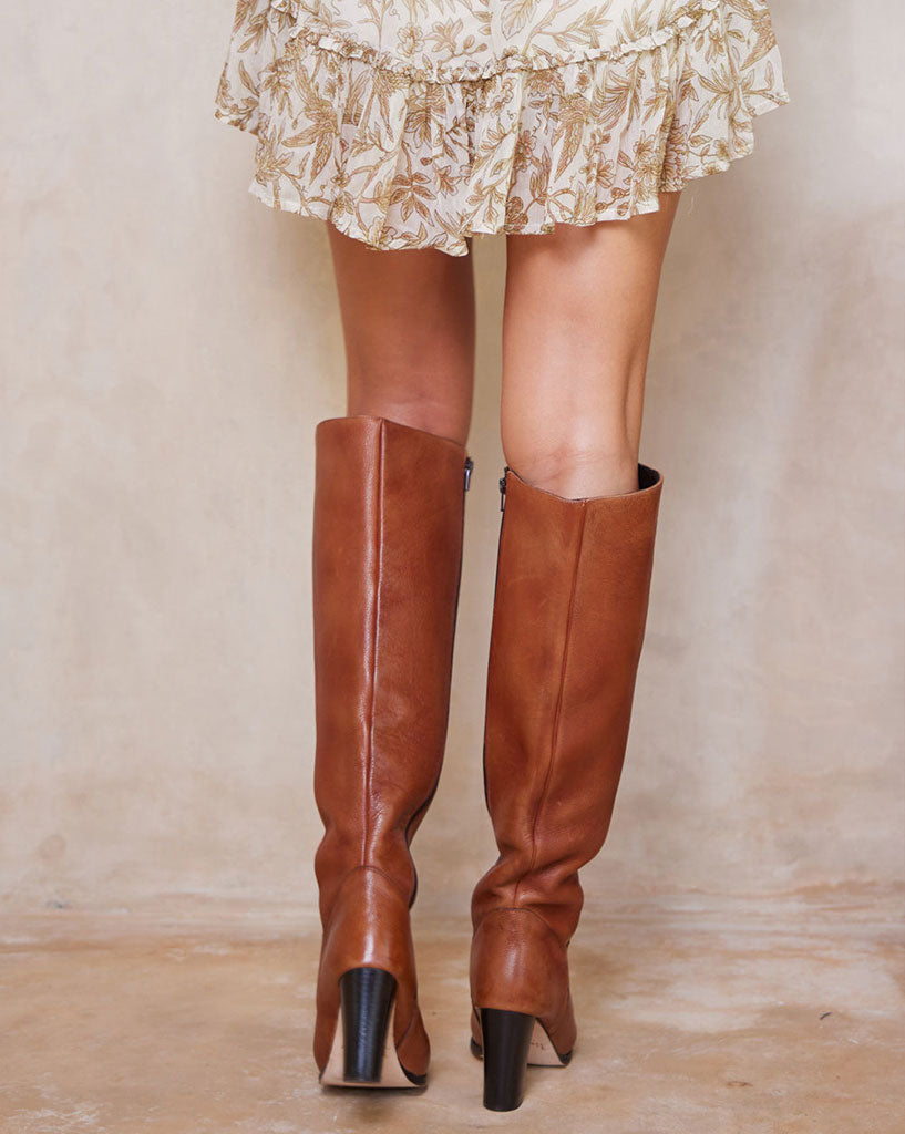 tigerlily-Tigerlily-Axs-Cosmic-Heeled-Boot-T723897