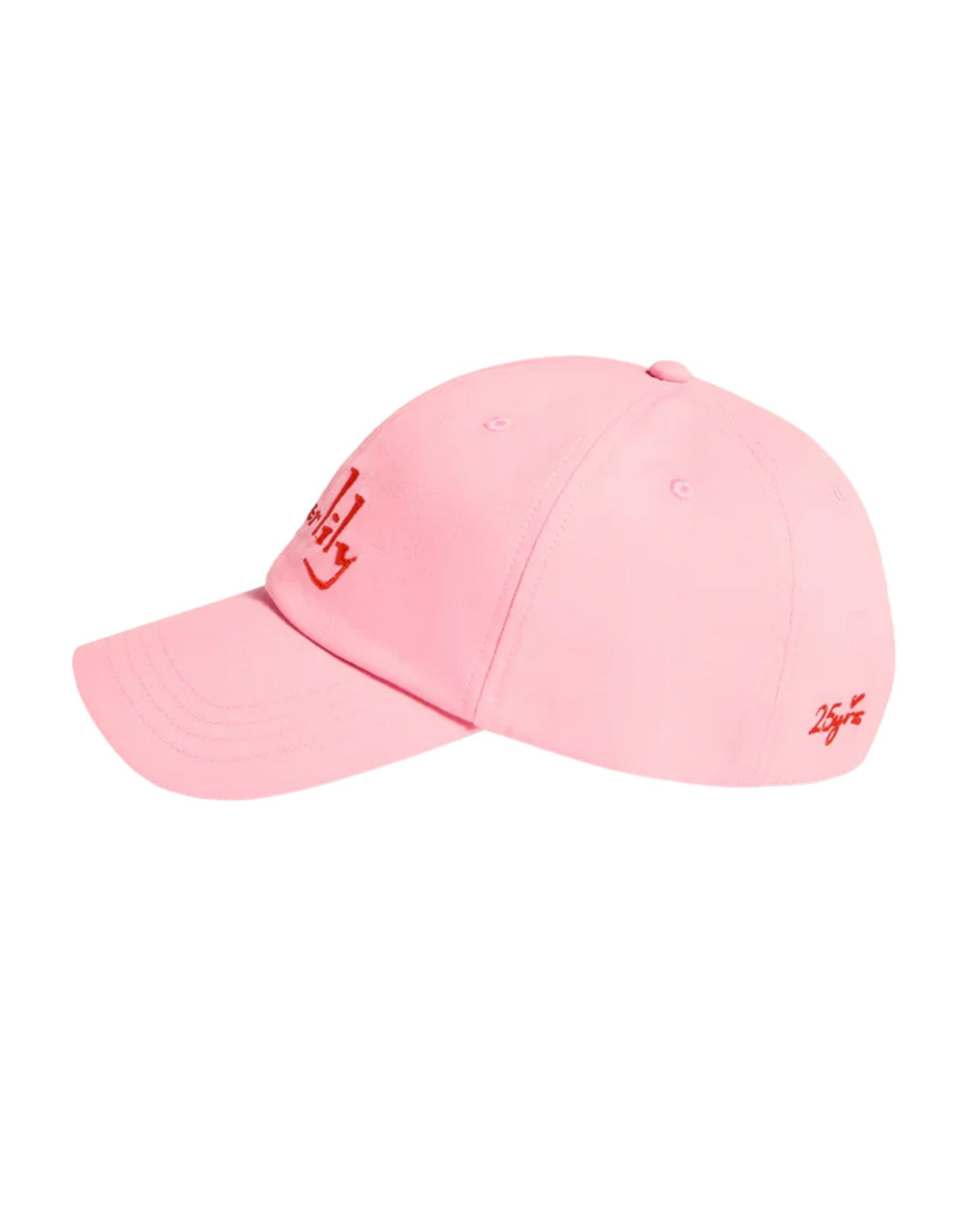 Tigerlily Accessories - Tigerlily Cap