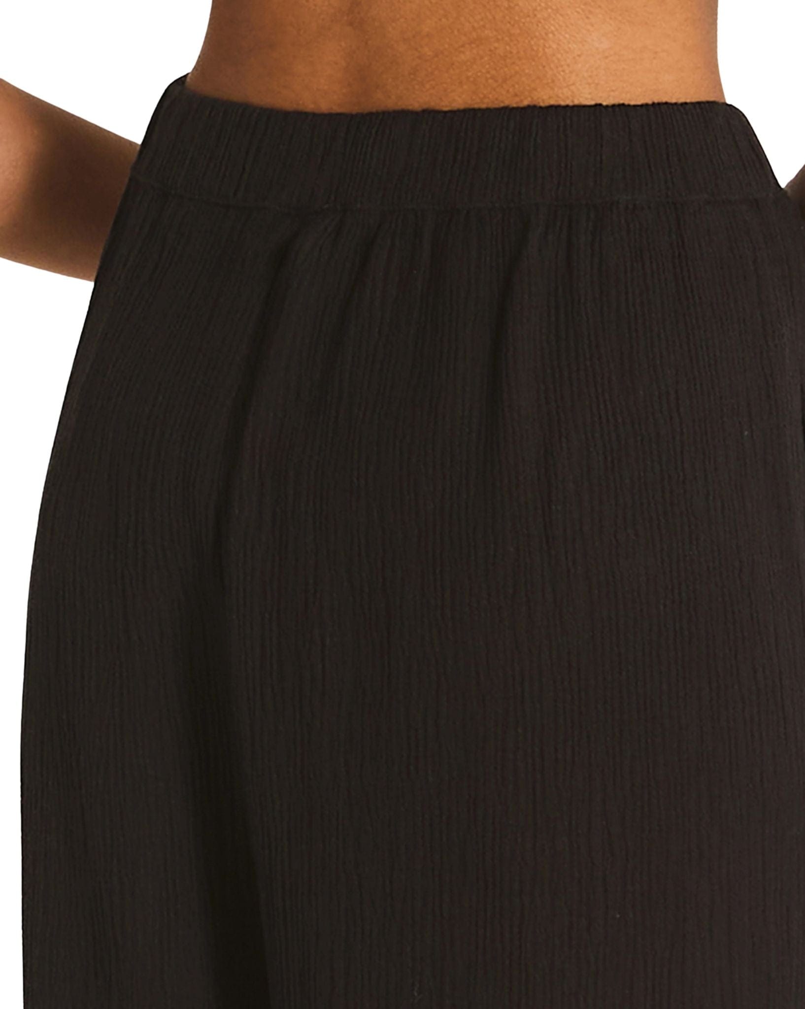 Tigerlily Alanya Pant Resort